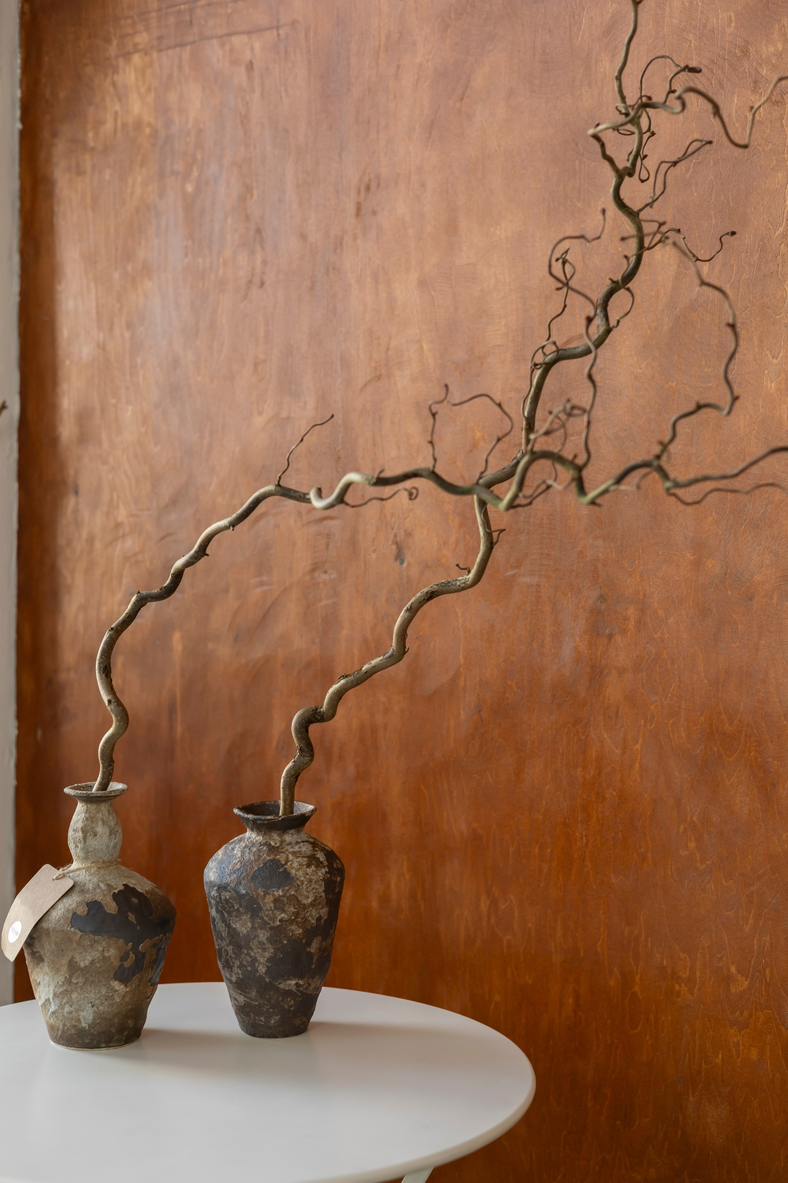 Предметная съемка SOHO Decor. Интерьерный, предметный и контент фотограф в Иркутске Наталья Карпова