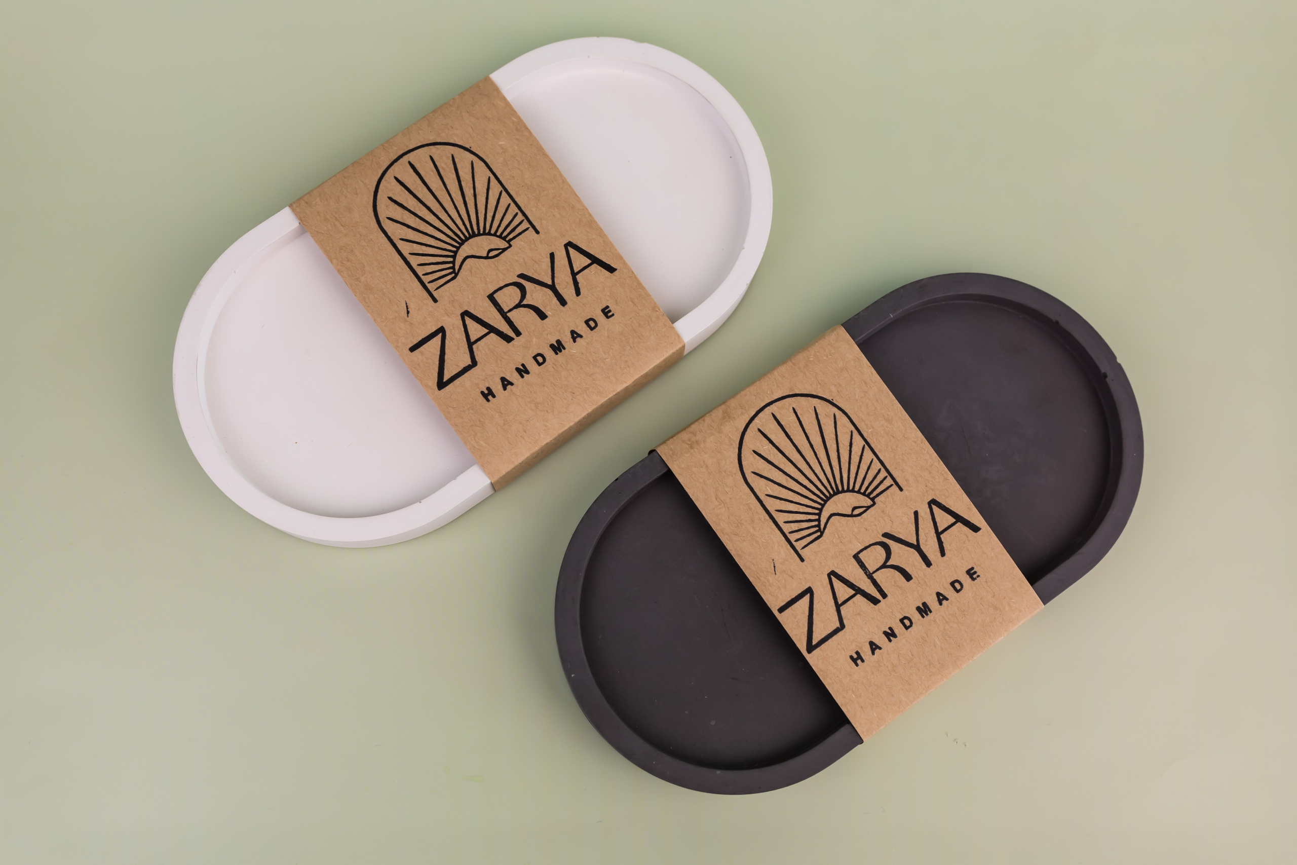 Предметная фотосессия. Интерьерный, предметный и контент фотограф в Иркутске Наталья Карпова