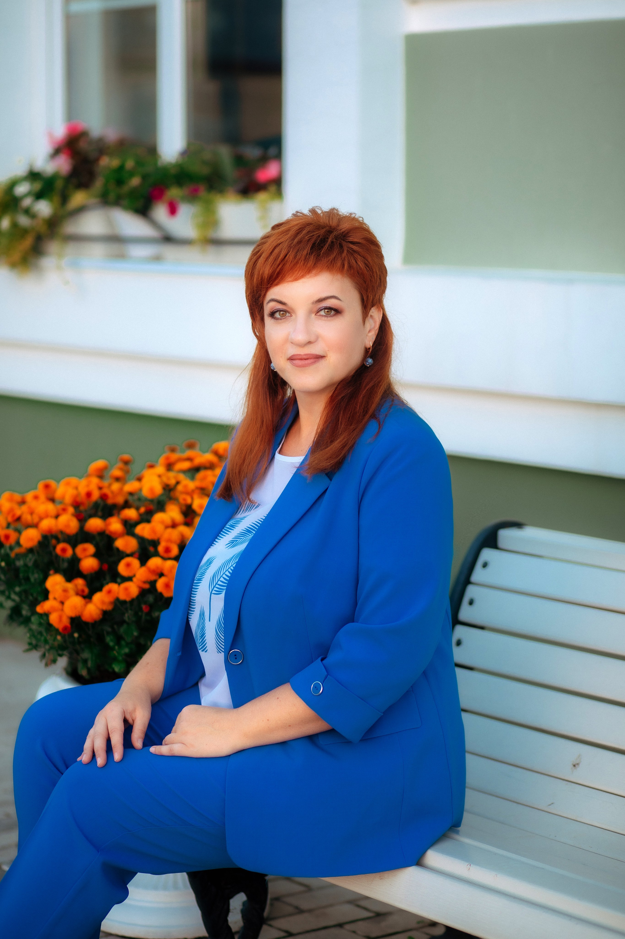 НЕЛЛИ И ПОЛИНОЧКА. Женский и семейный фотограф Елена Петрова