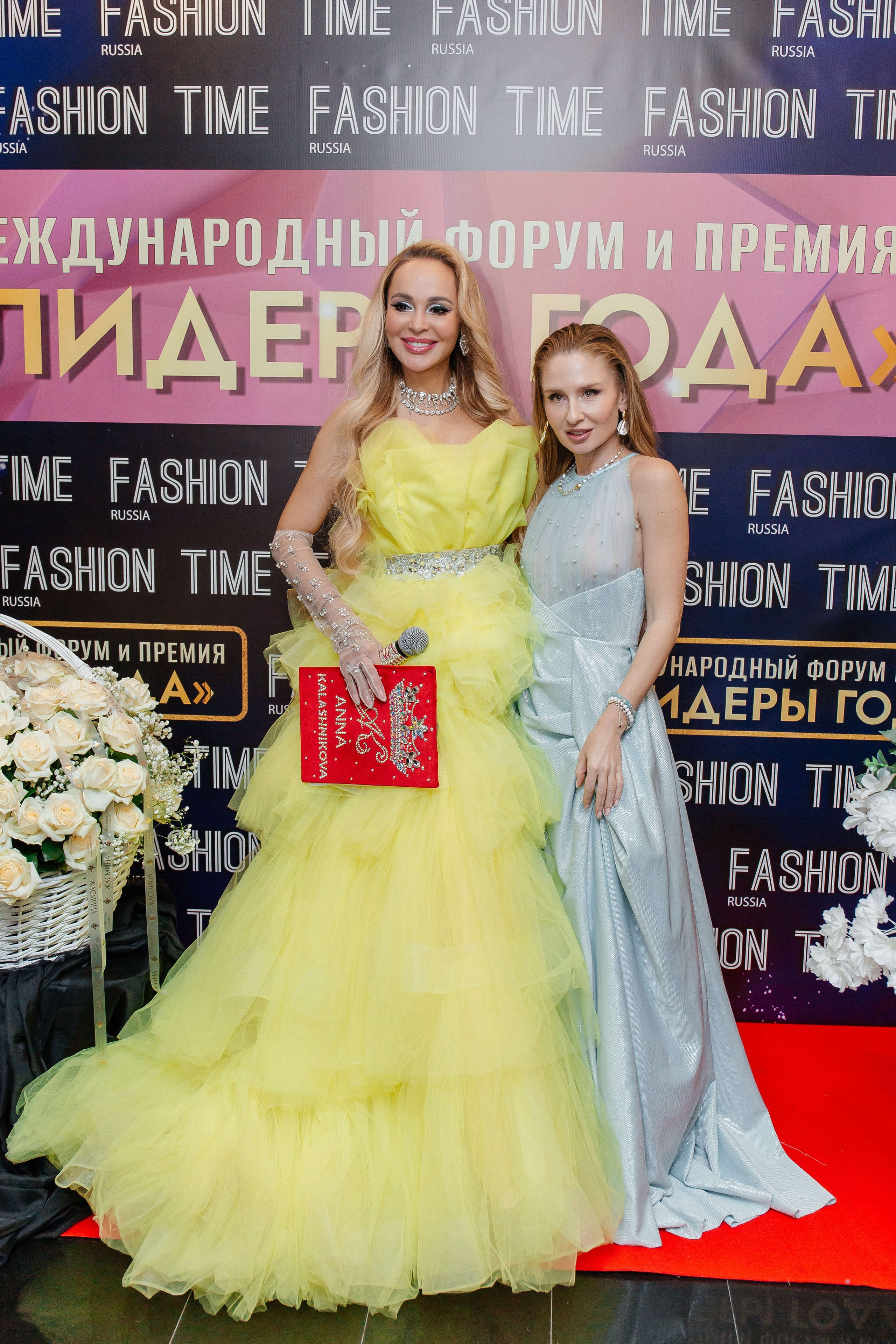 фотограф репортажная съемка