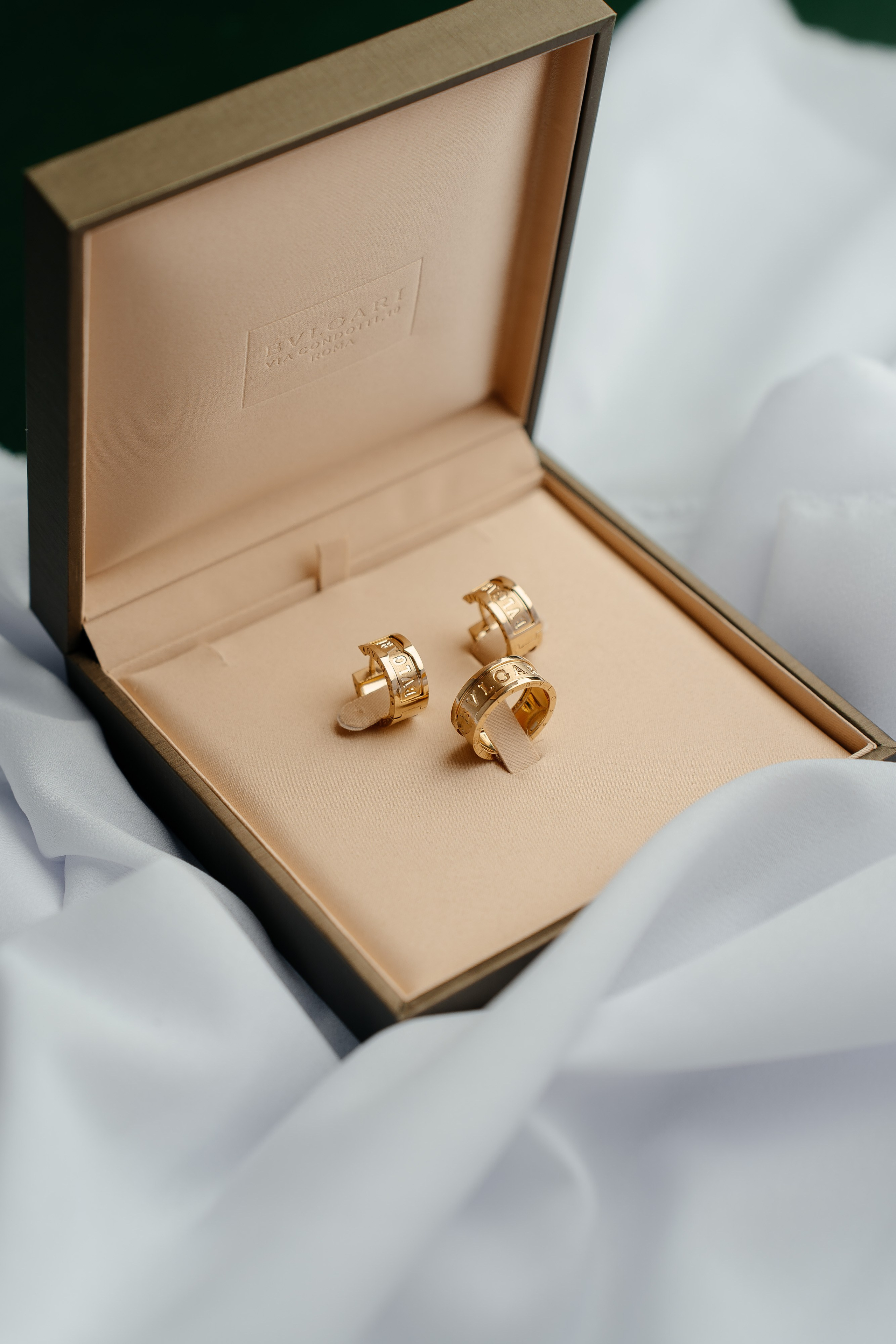 Предметная съемка. Главная