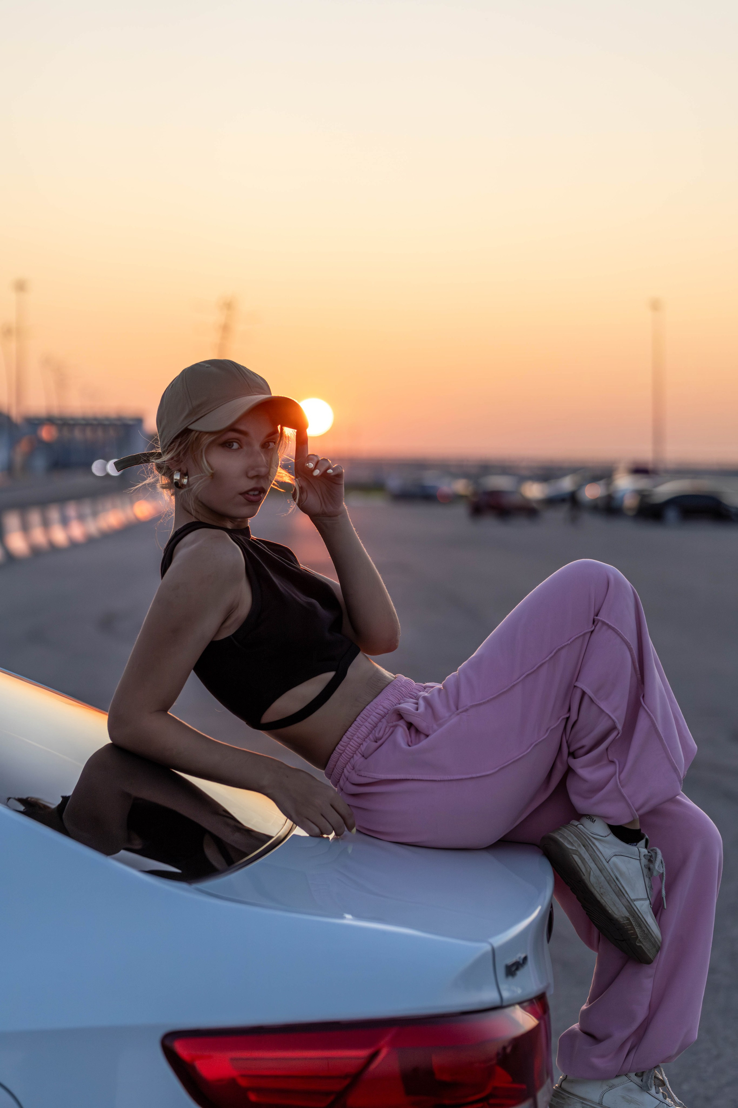 Индивидуальные выездные фотосессии от фотографа AlexVamos, Москва. Свадебный и репортажный фотограф в Москве, Александр Плотников