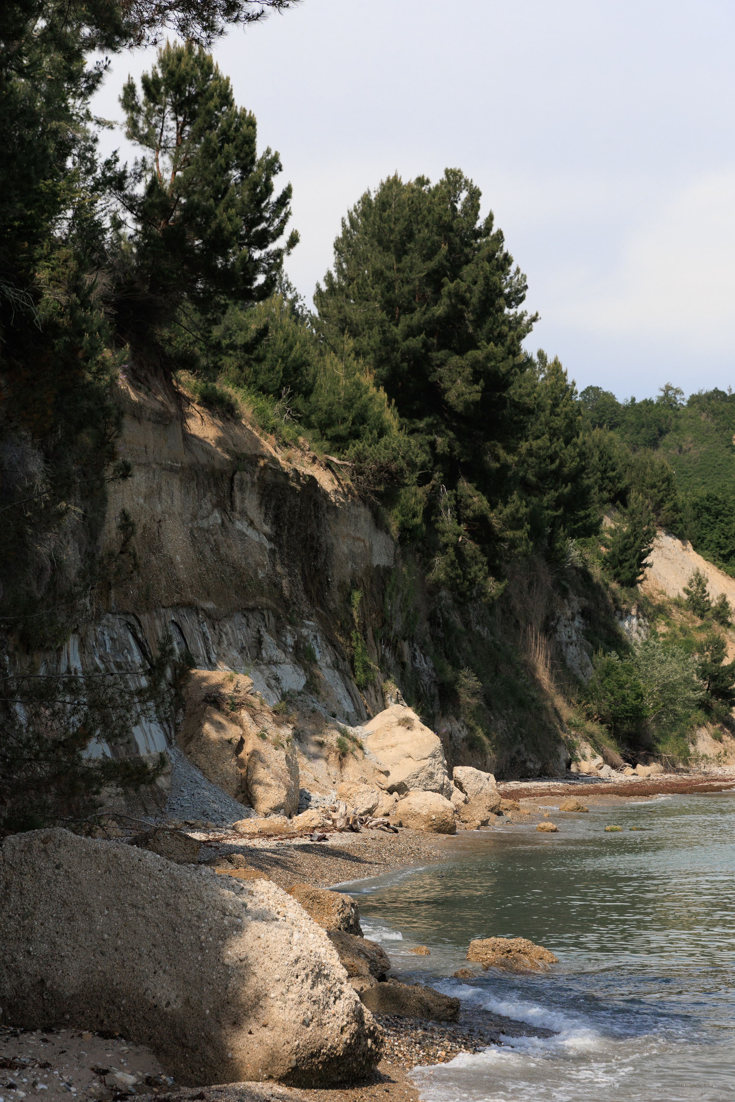 Интерьерный фотограф в Сочи. Фотосессия отеля от профи. Свадебный фотограф в Абхазии, Сухум, Гагра, Сочи