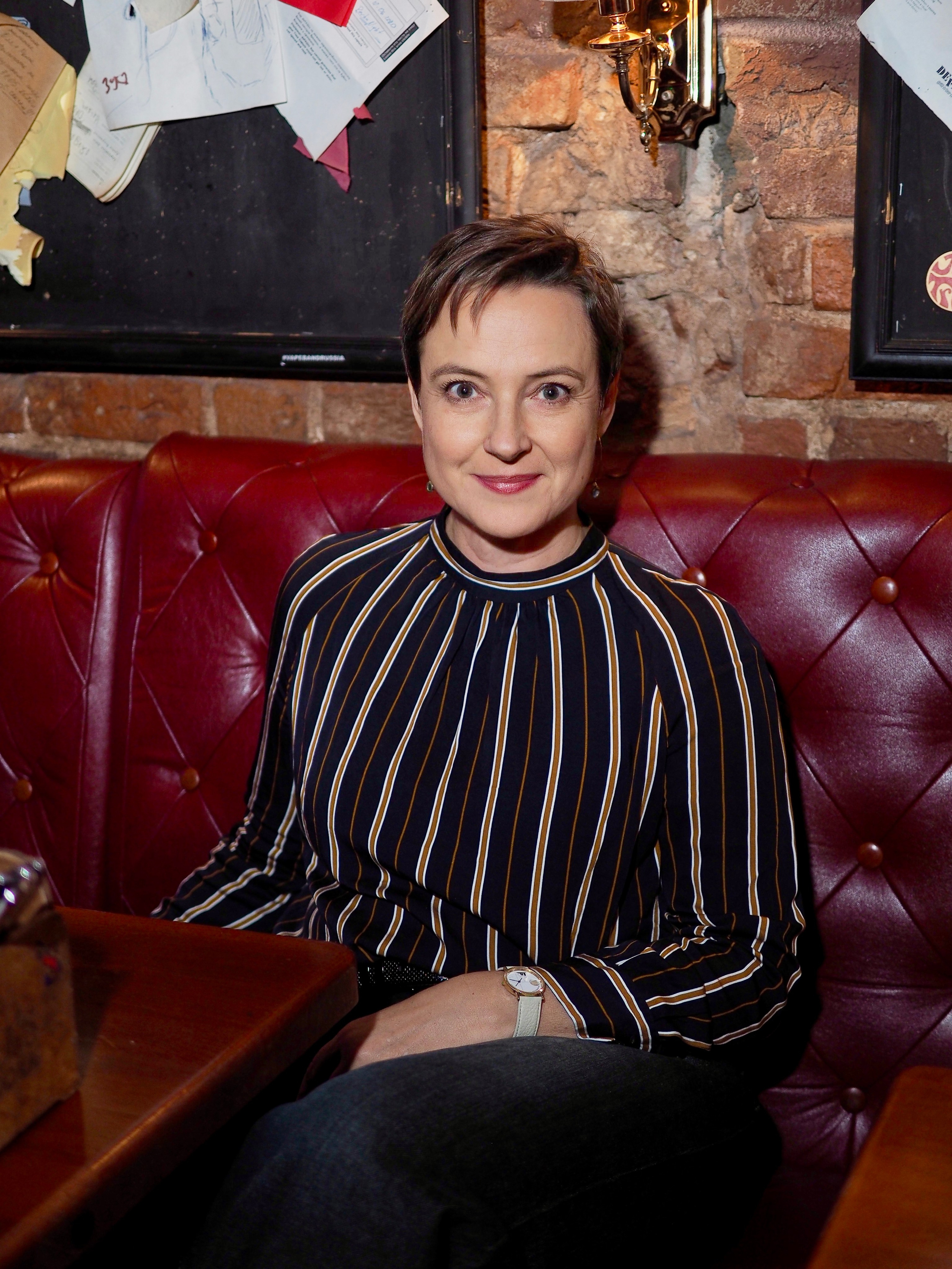 DeFaqto 01.10.2024. Московская кавер-группа BankBand