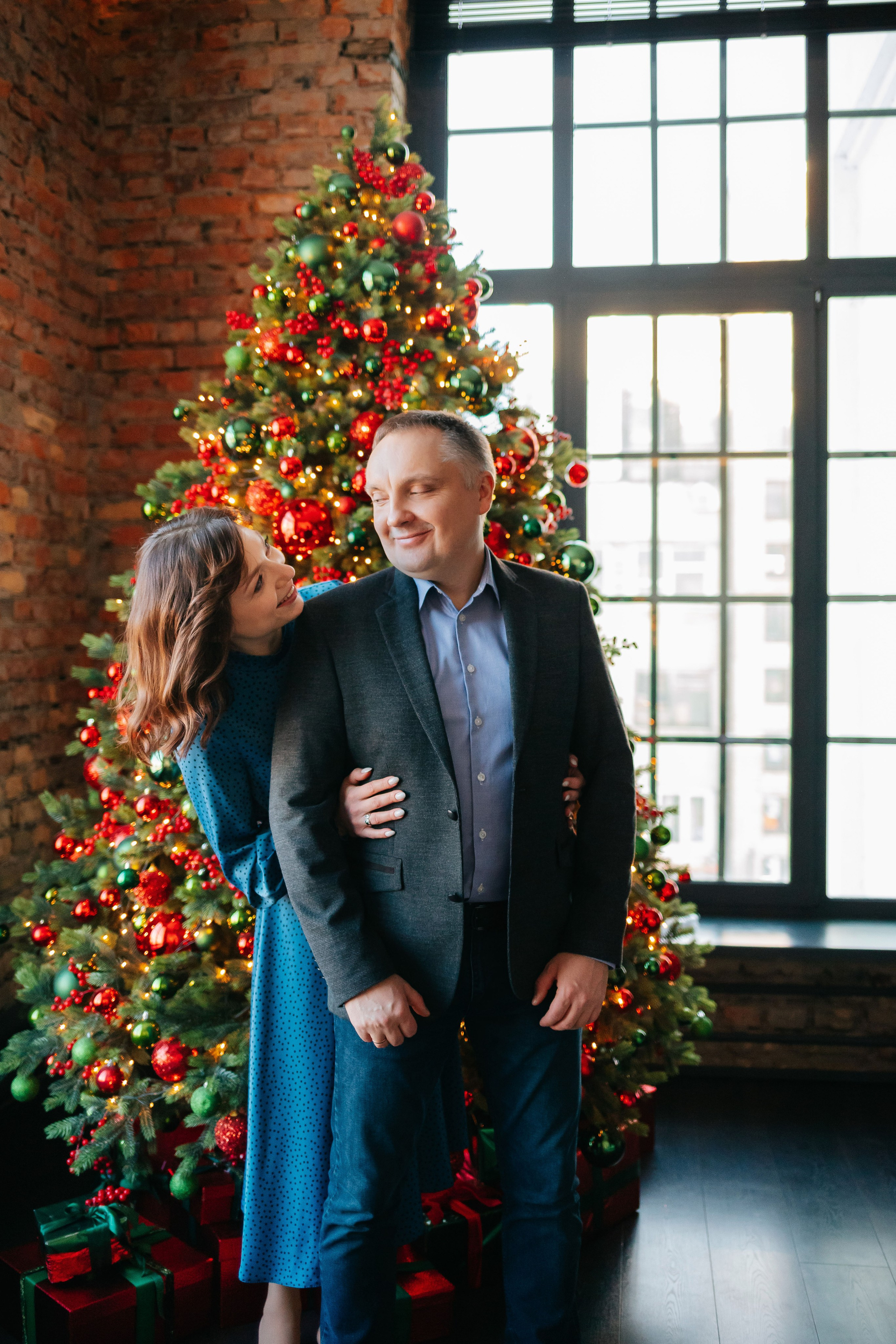 Лёша, Оля и Вероника. Семейный lifestyle фотограф в Санкт-Петербурге Людмила Пахомова