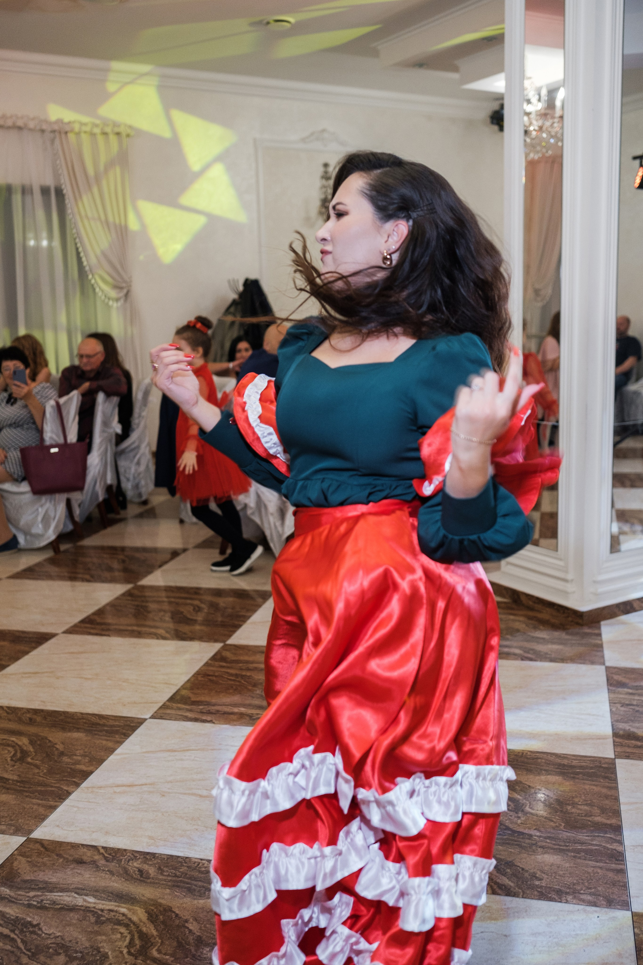 Александр и Лариса. Свадебный фотограф | репортаж | праздники | крещение