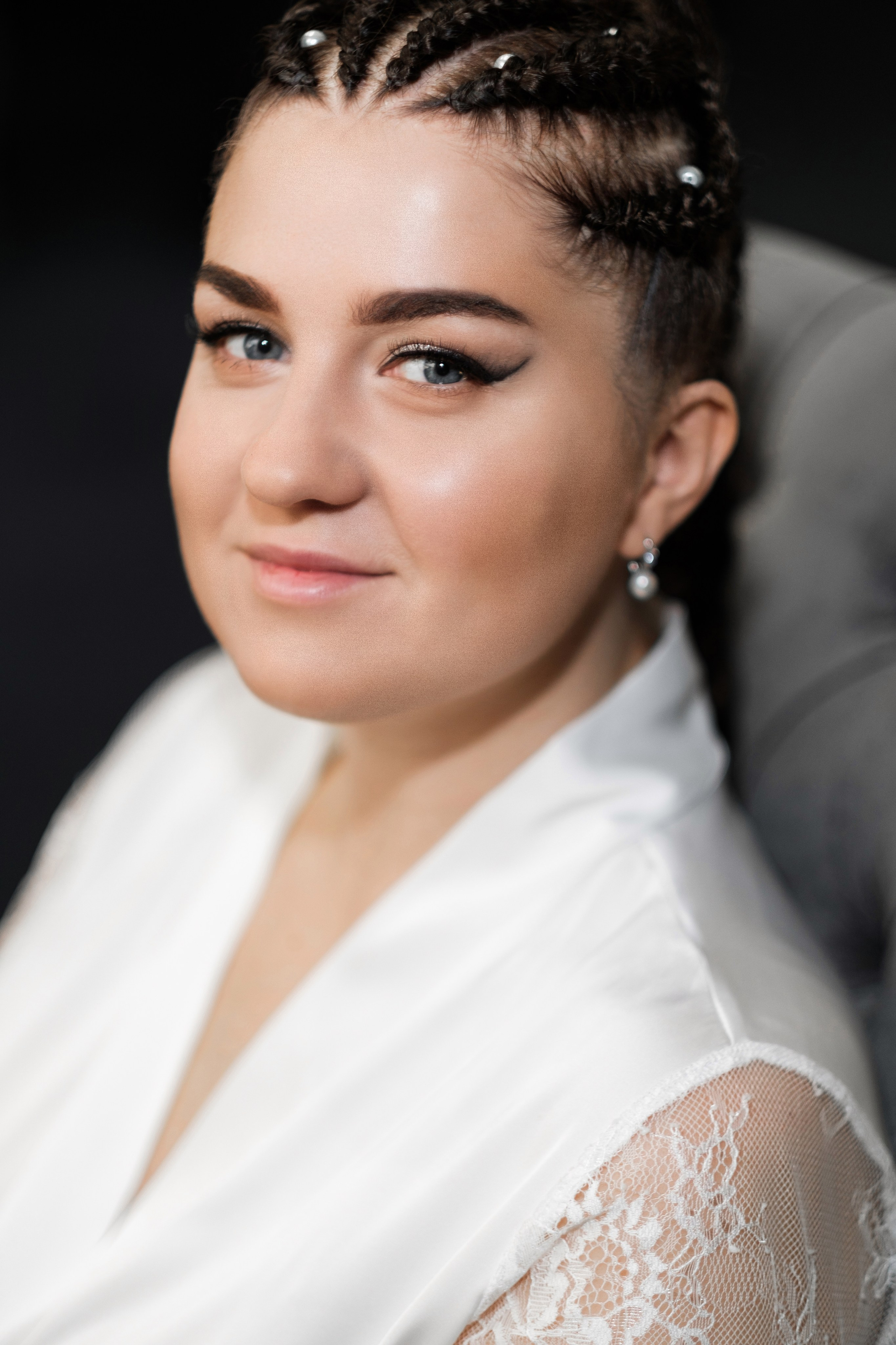 Александр и Лариса. Свадебный фотограф | репортаж | праздники | крещение