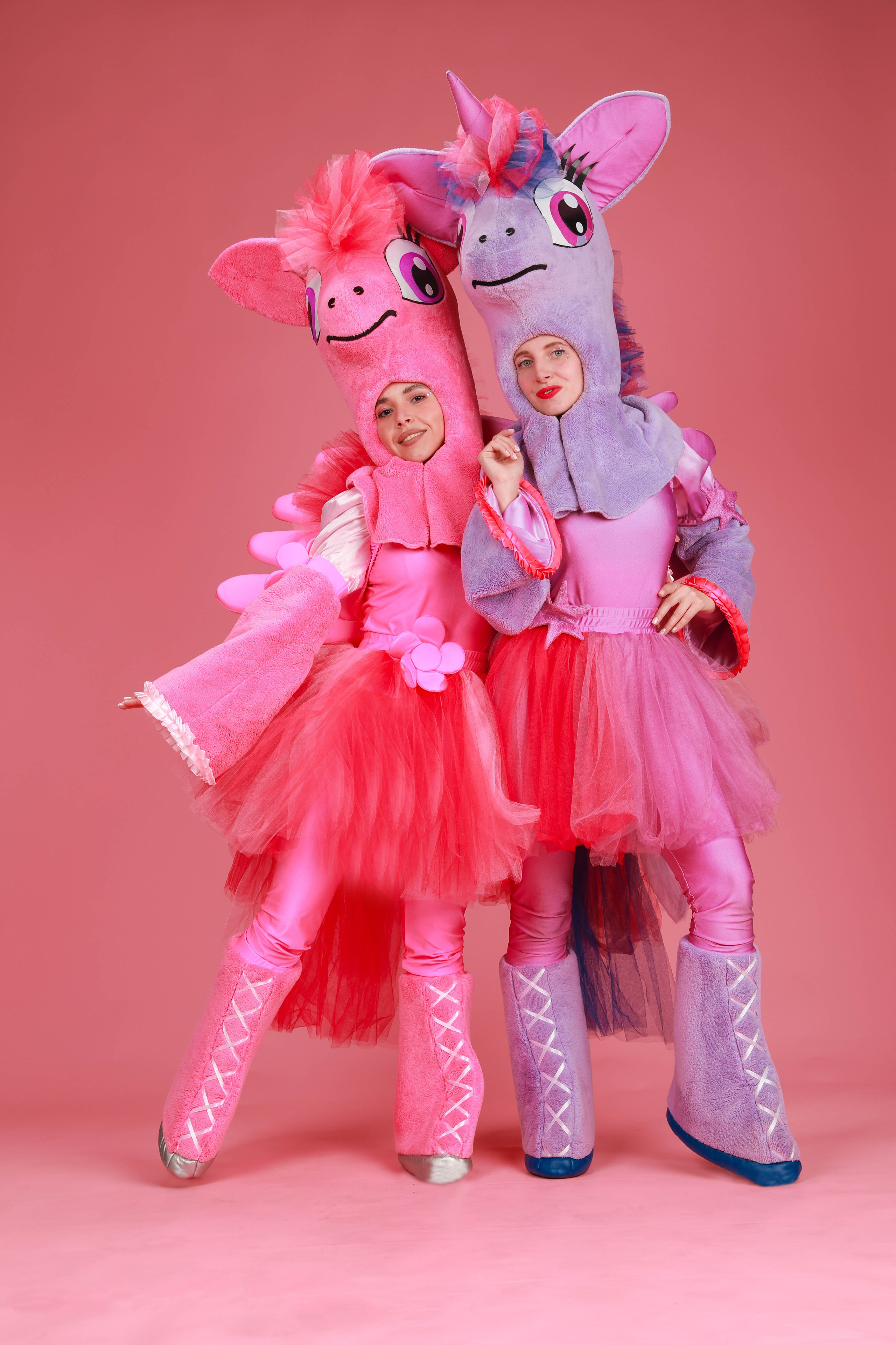 СЪЁМКИ ДЛЯ СТУДИЙ ПРАЗДНИКОВ. Photographer Viktoriya Markushina «My world throug»