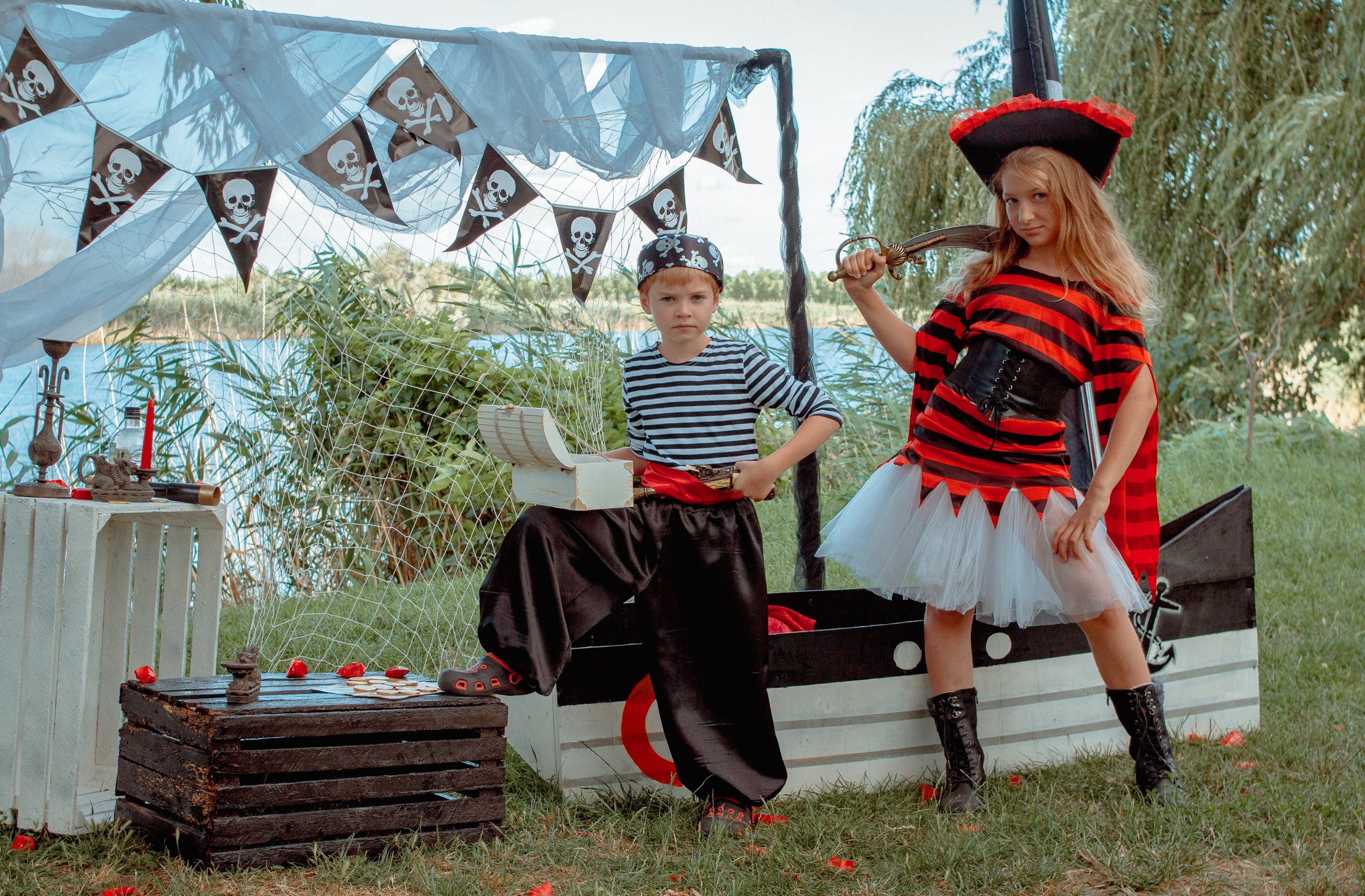 Фотопроекты. Детский и семейный фотограф из солнечного Краснодара