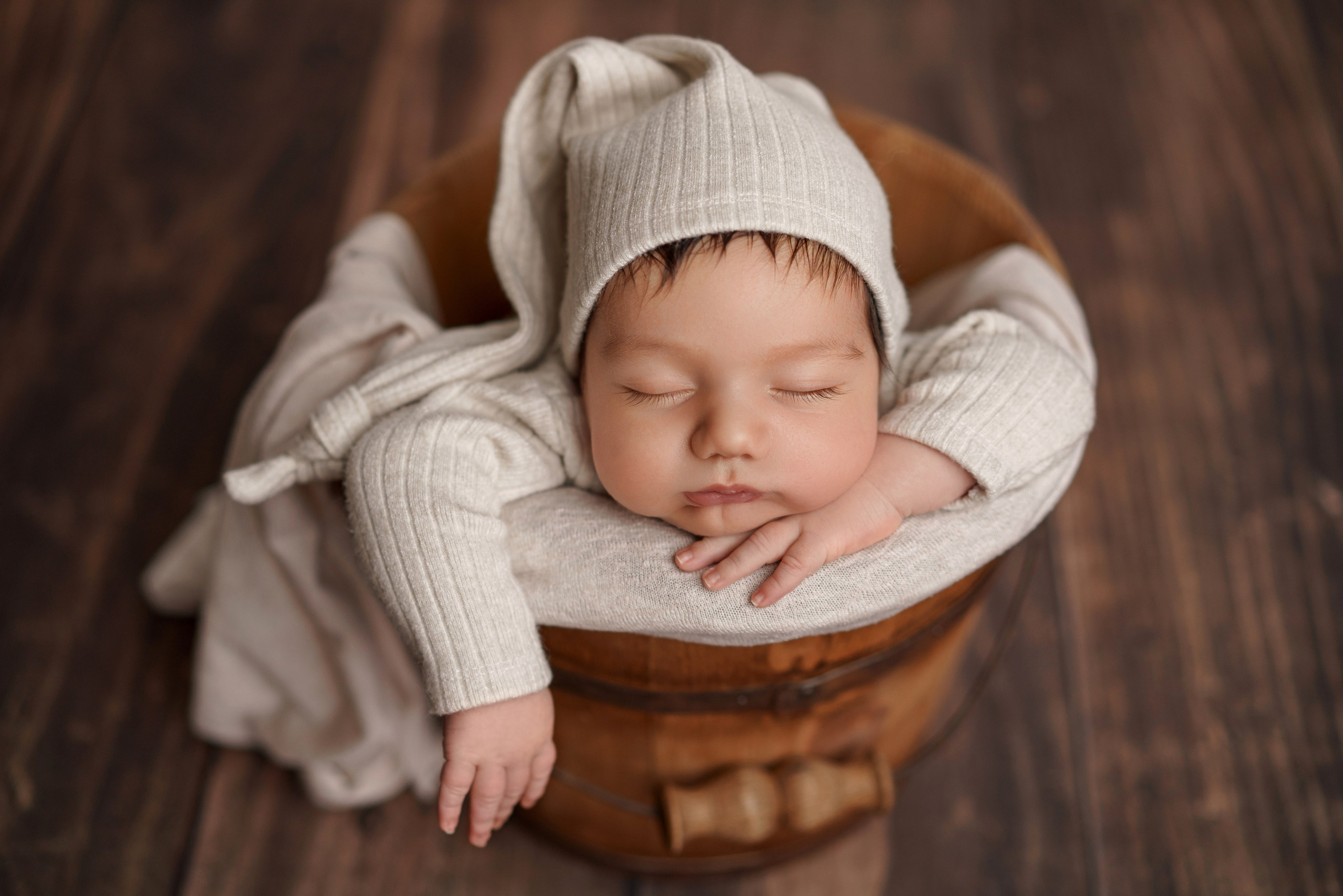 Фотосессия новорожденных | Галерея трогательных кадров малышей в стиле newborn. Фотосессия новорожденных в Москве и Московской области | Профессиональный фотограф newborn — Татьяна Иванова