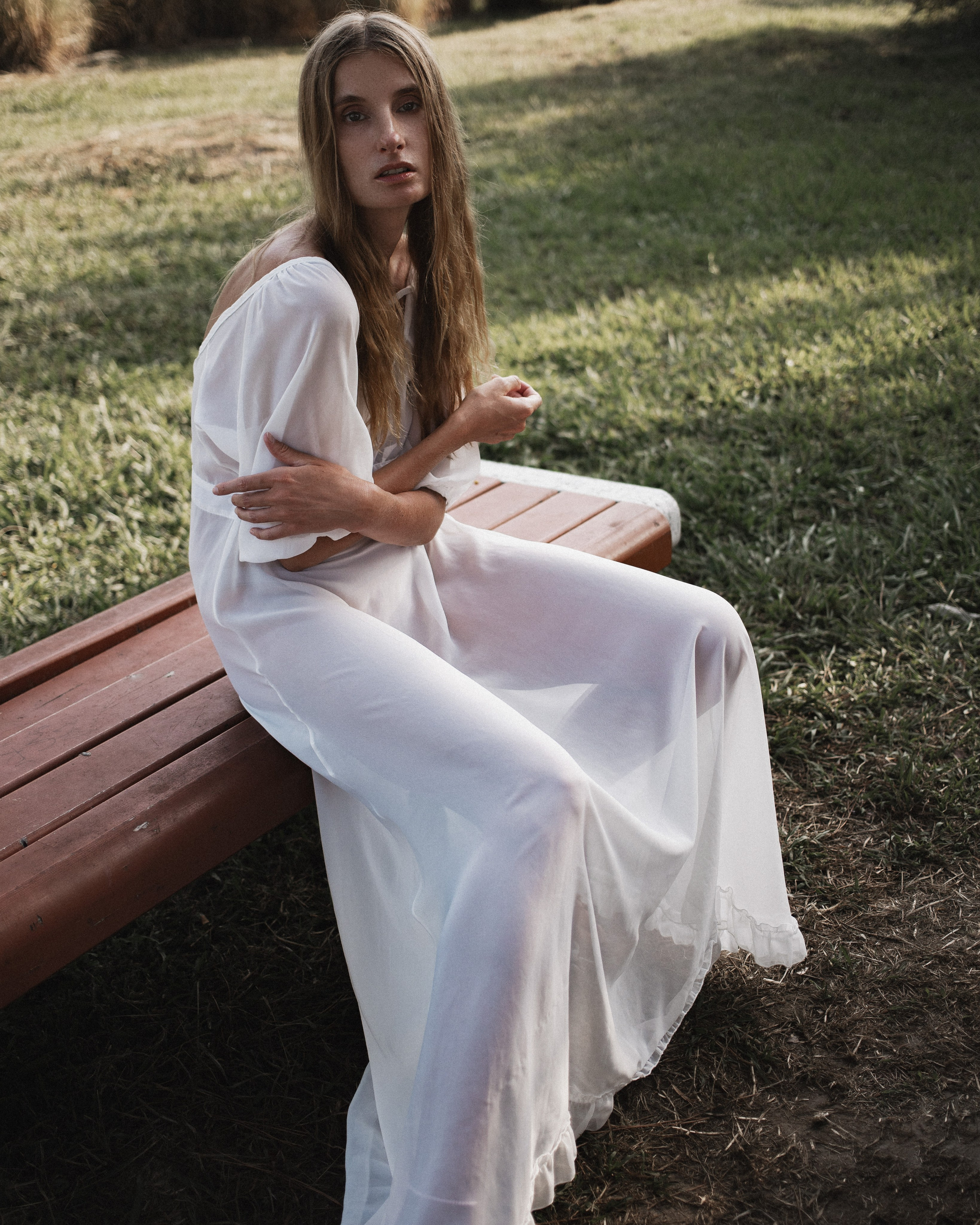 Портфолио Женский портрет. Фотограф Алина Малинкина