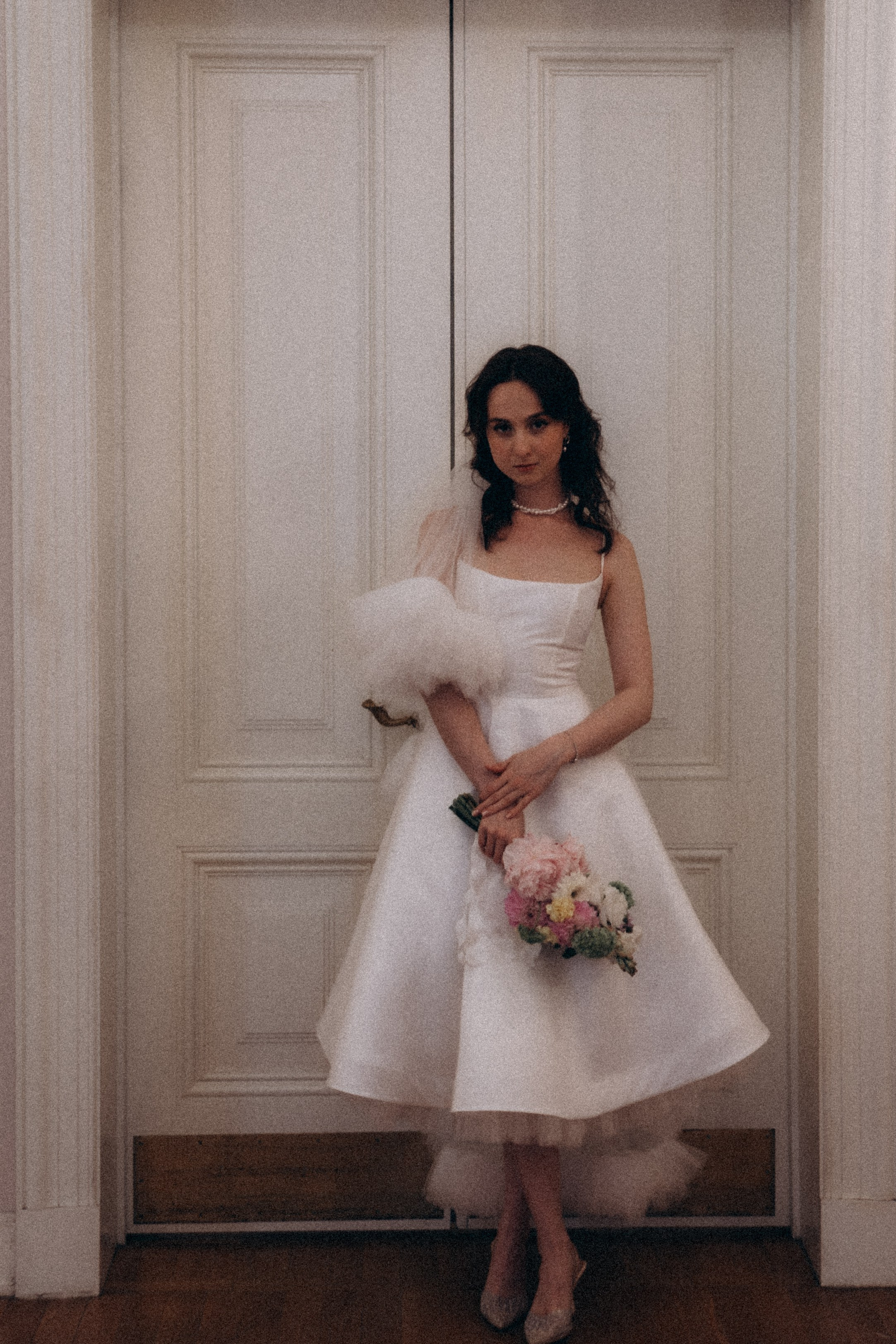 СВАДЕБНАЯ ФОТОСЕСИСИЯ В ГОРОДЕ ПУШКИН. Профессиональный фотограф, Санкт-Петербург — Виктория Богомолова