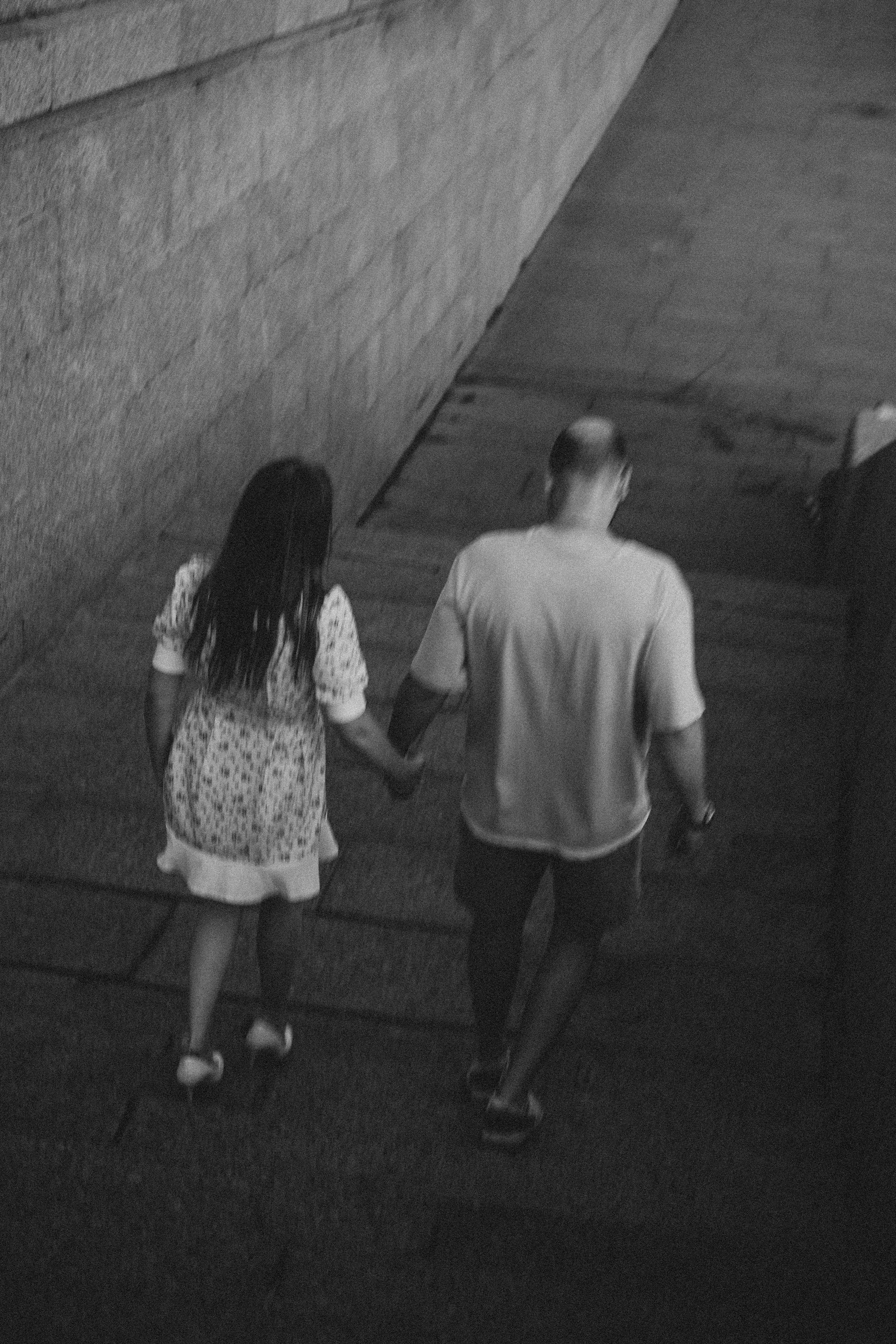 ПРОГУЛКА УТОРОМ ПО ПИТЕРУ. Профессиональный фотограф, Санкт-Петербург — Виктория Богомолова