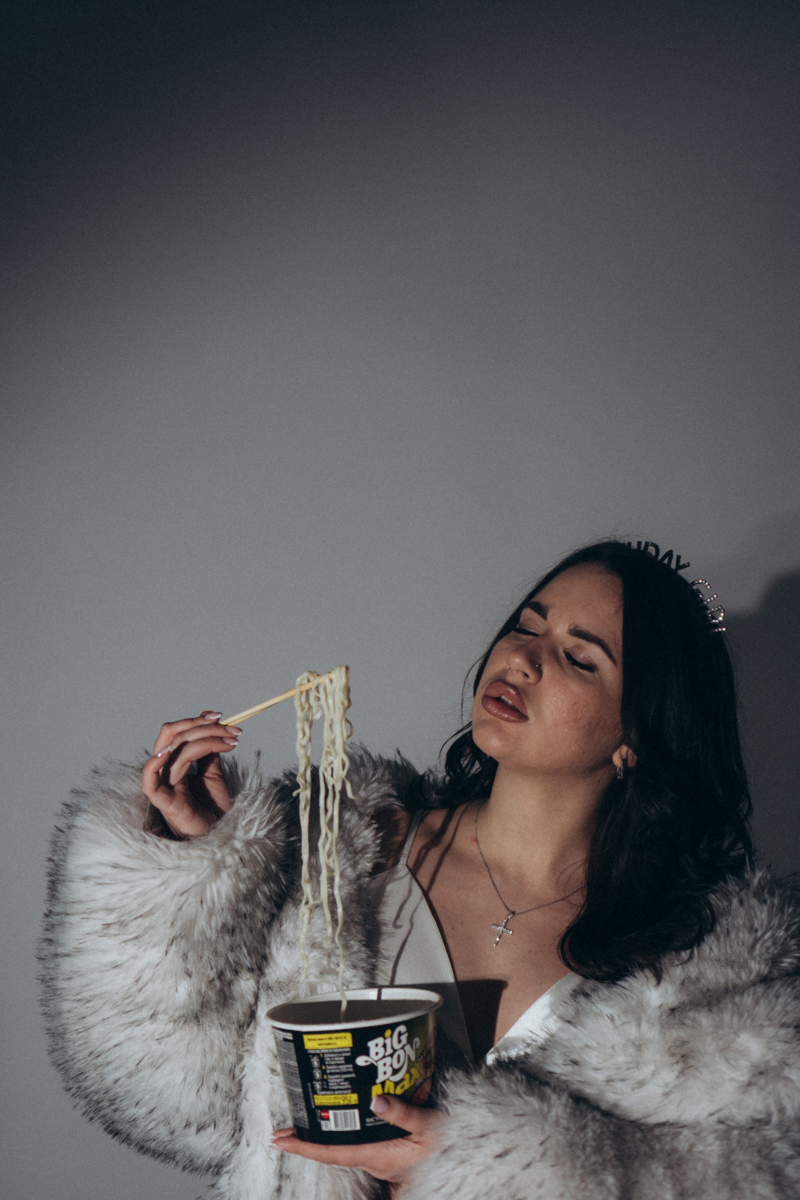 Ко дню рождения. Профессиональный фотограф, Санкт-Петербург — Виктория Богомолова