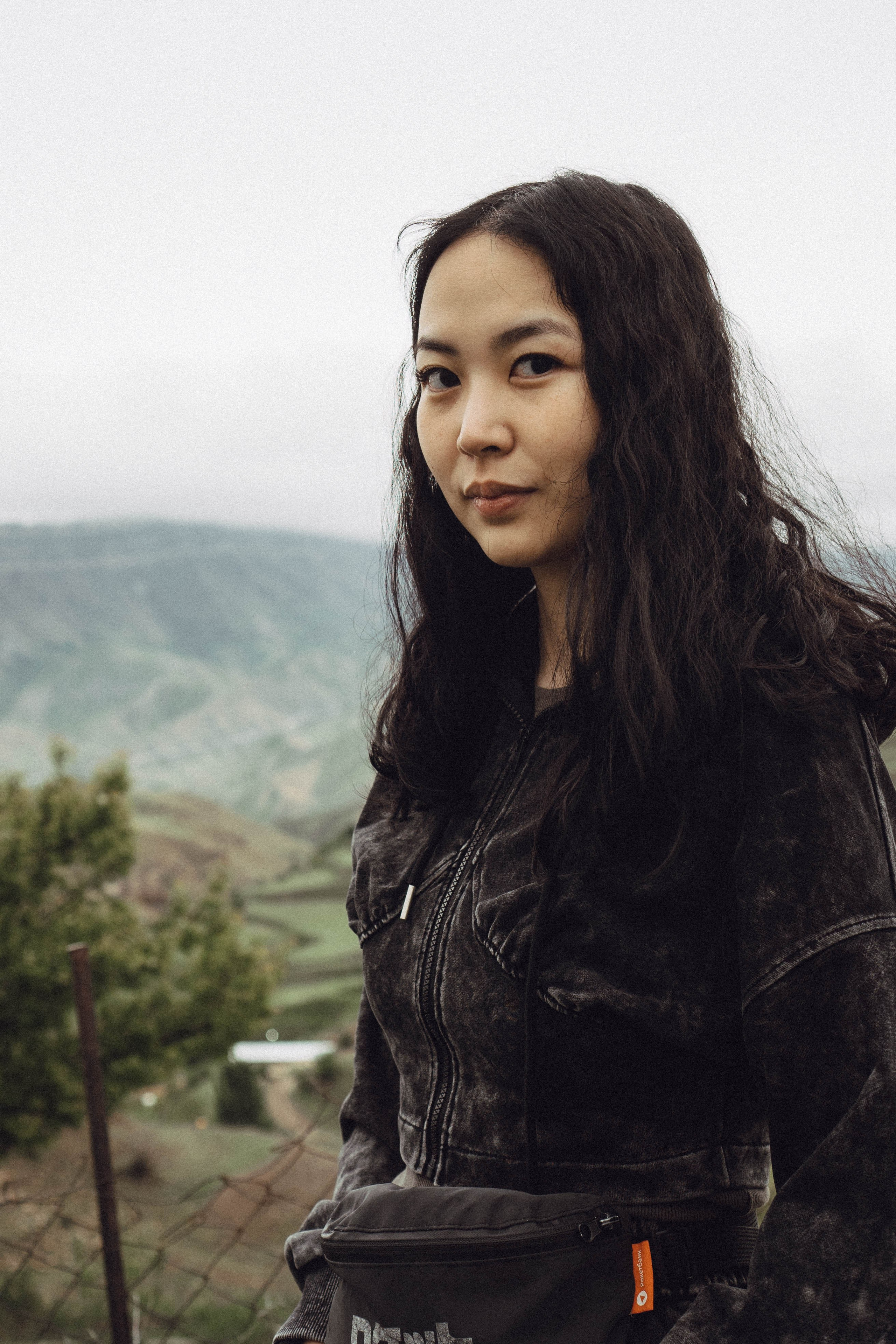 Горы. Профессиональный фотограф, Санкт-Петербург — Виктория Богомолова