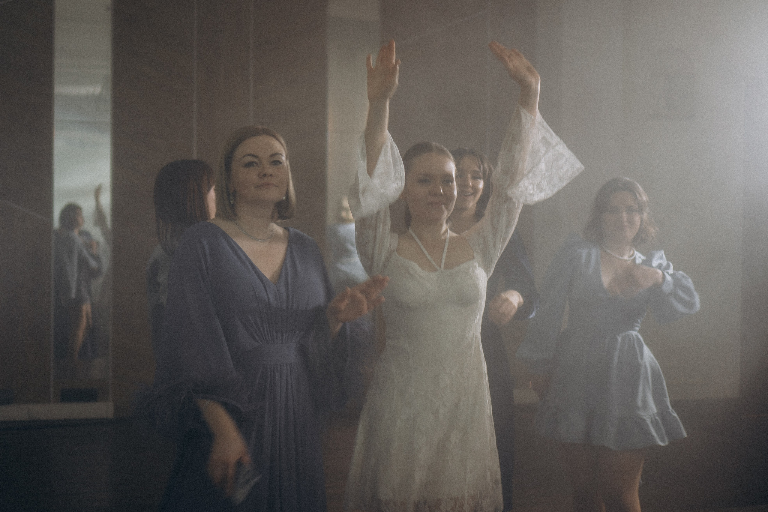 ПОЛНЫЙ СВАДЕБНЫЙ ДЕНЬ 8 ЧАСОВ. Профессиональный фотограф, Санкт-Петербург — Виктория Богомолова