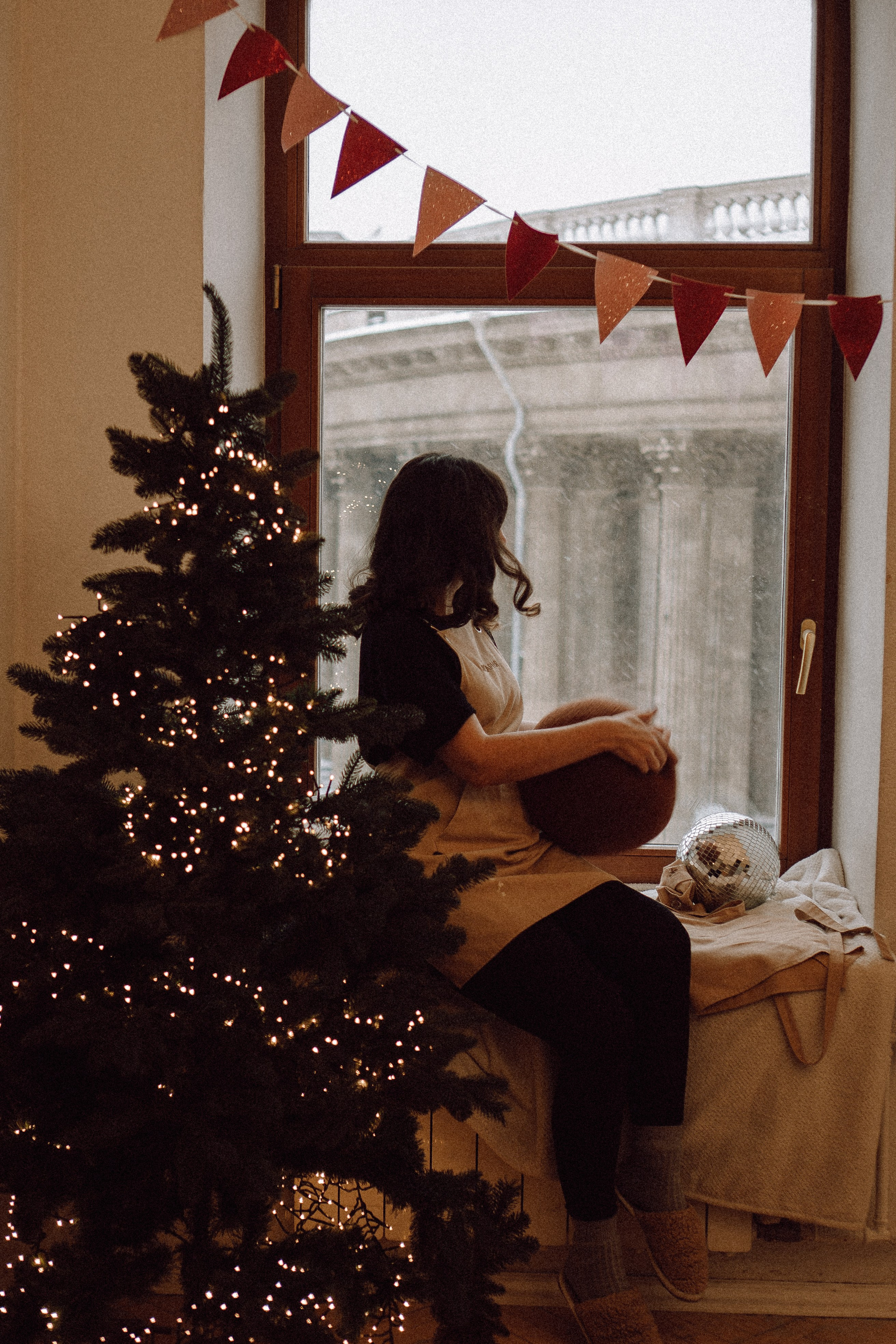 Студия лепки. Профессиональный фотограф, Санкт-Петербург — Виктория Богомолова