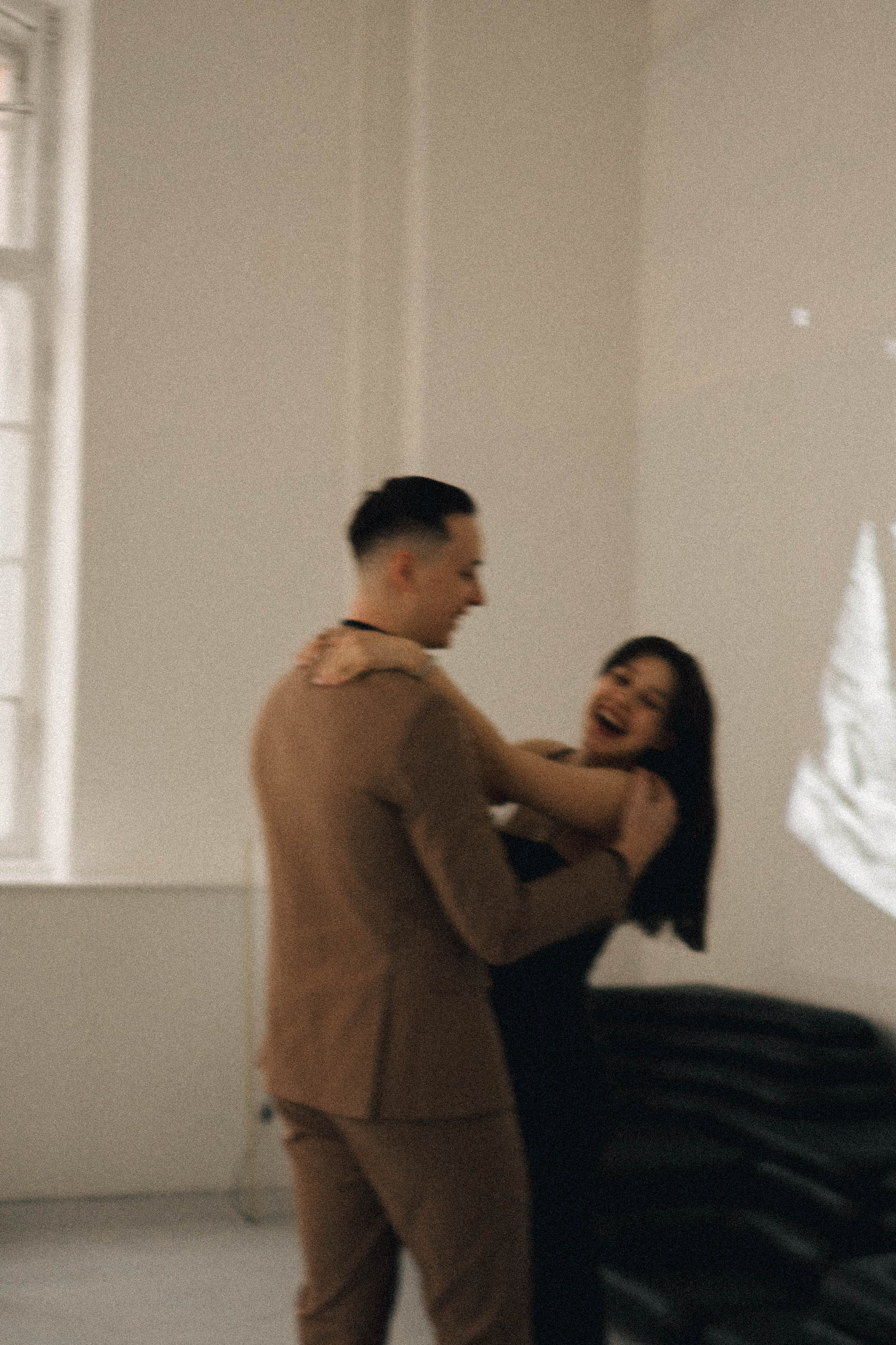 Love Story Беременность. Профессиональный фотограф, Санкт-Петербург — Виктория Богомолова