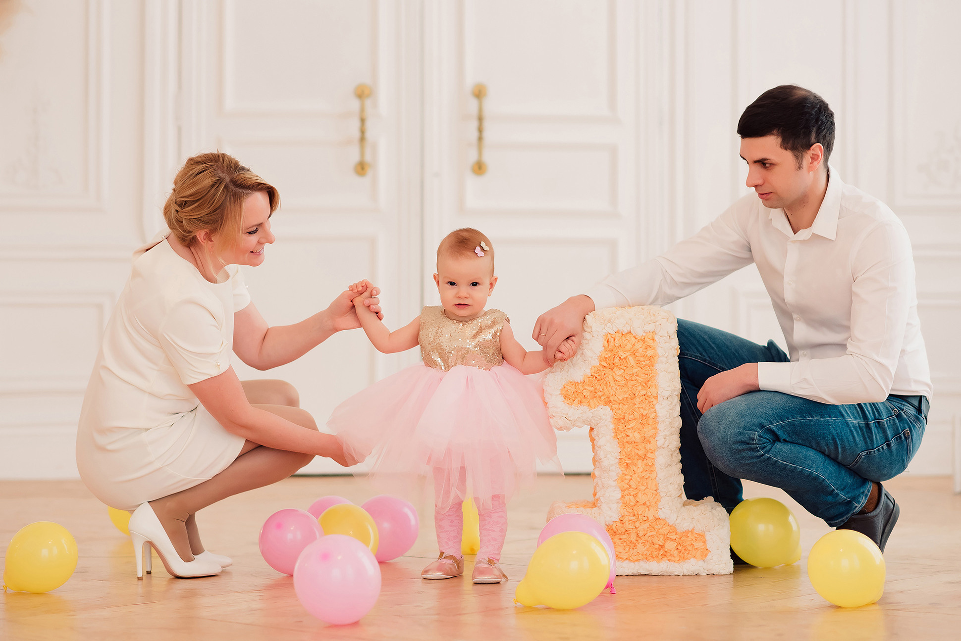 Хороший фотограф. Отзыв фотографу. Семейный и Свадебный фотограф. Санкт-Петербург. Пушкин