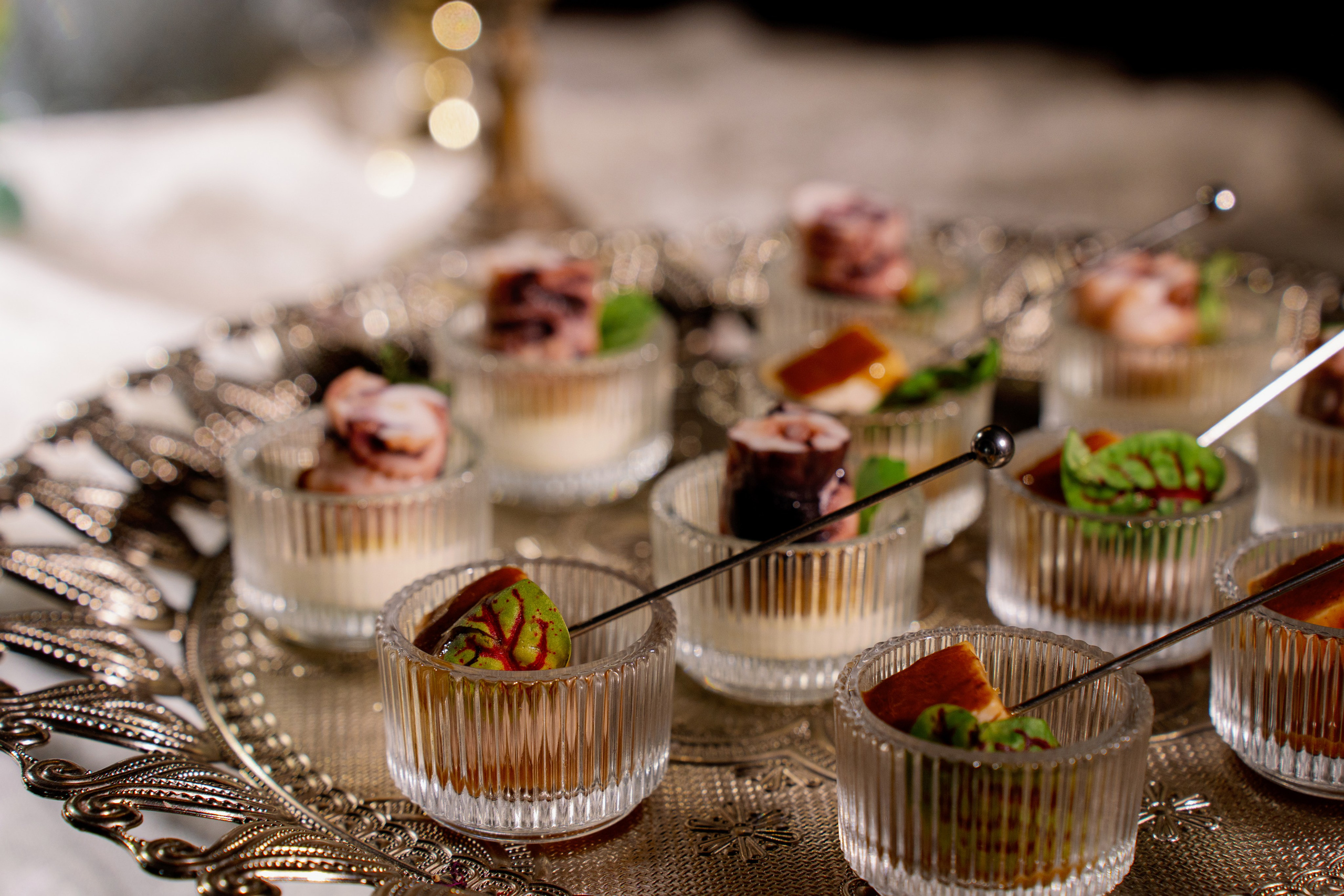 Репортажная фотосъемка, Event фотограф, репортажный фотограф, девичник. Свадебный и репортажный фотограф Москва. Николай Бойко