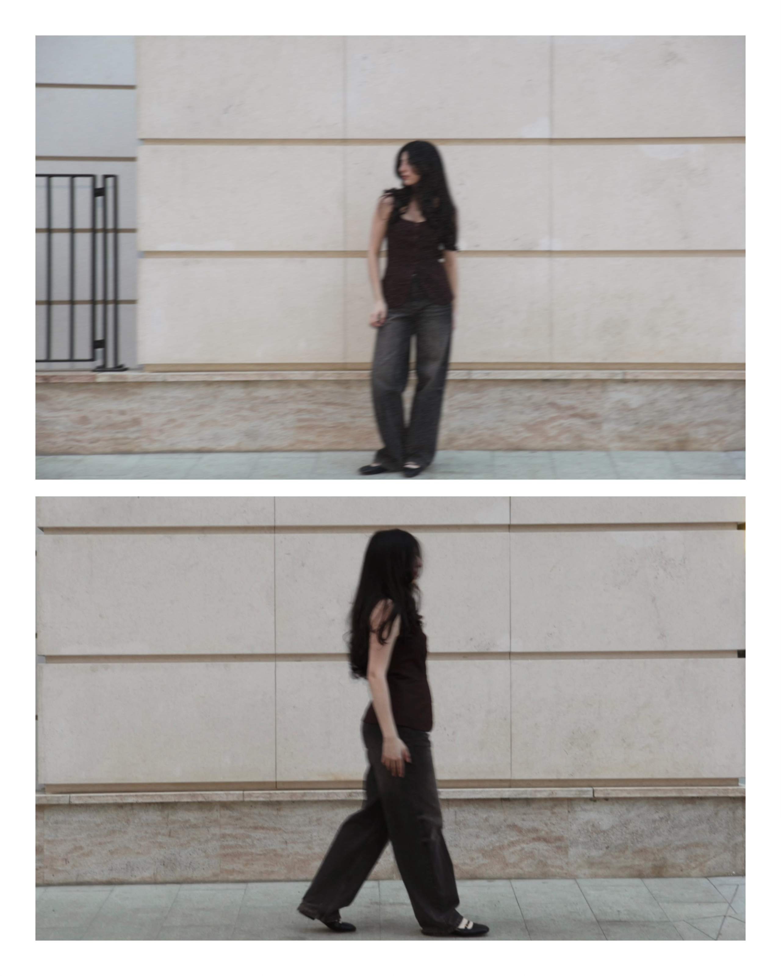 Lana. Фотограф | Москва