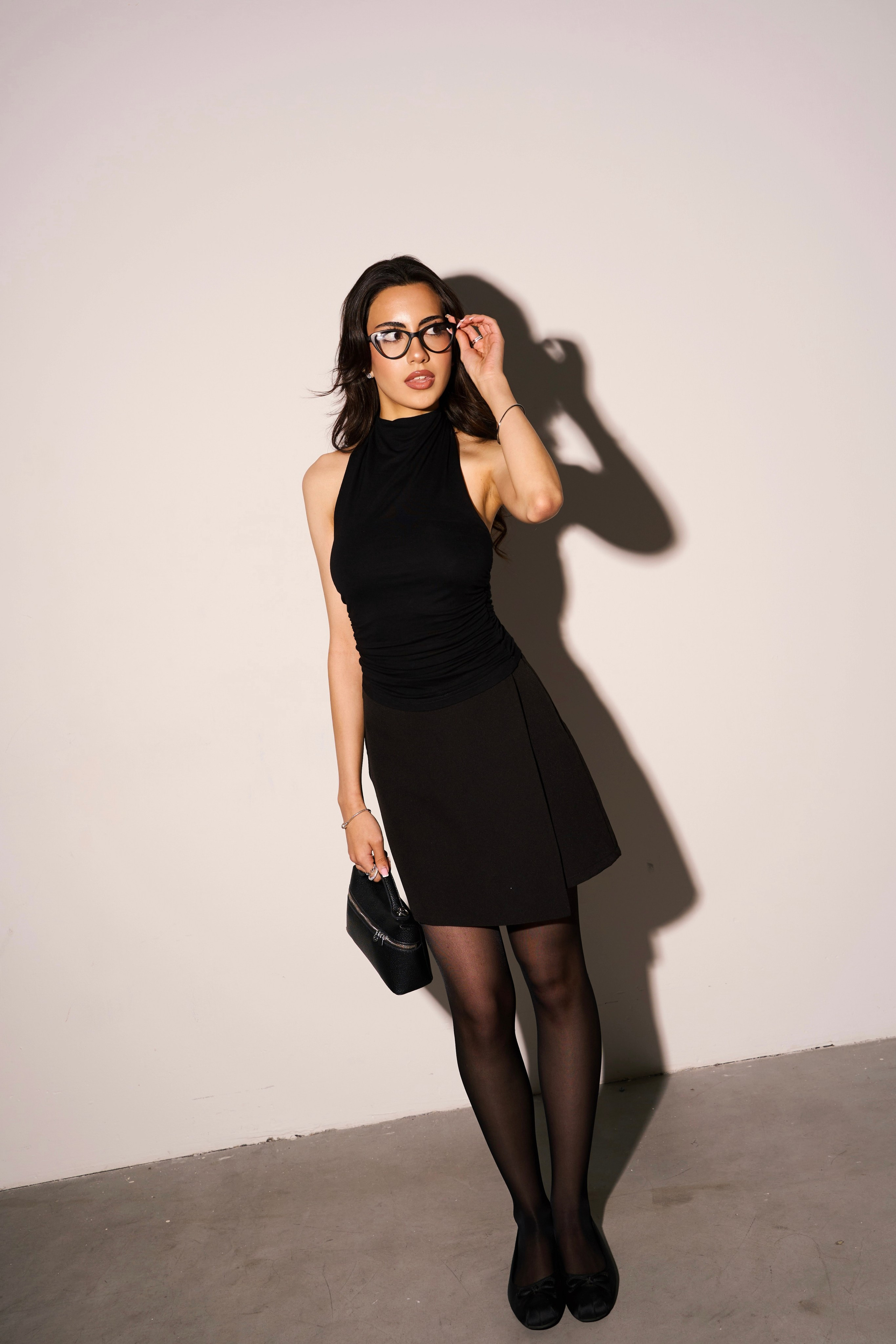 Ulya. Фотограф | Москва