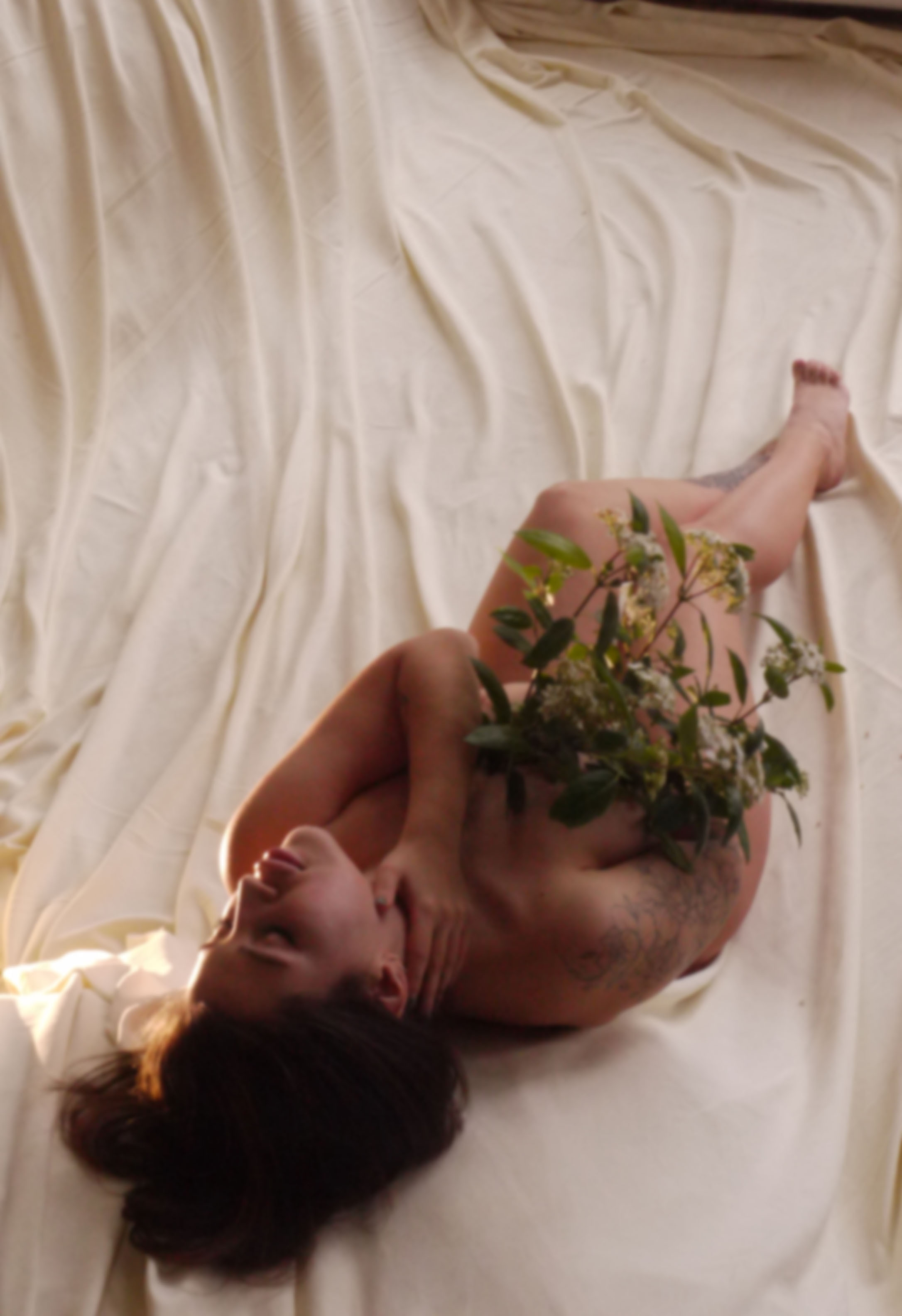 БУДУАР. Фотограф Аксай Ростов-на-Дону