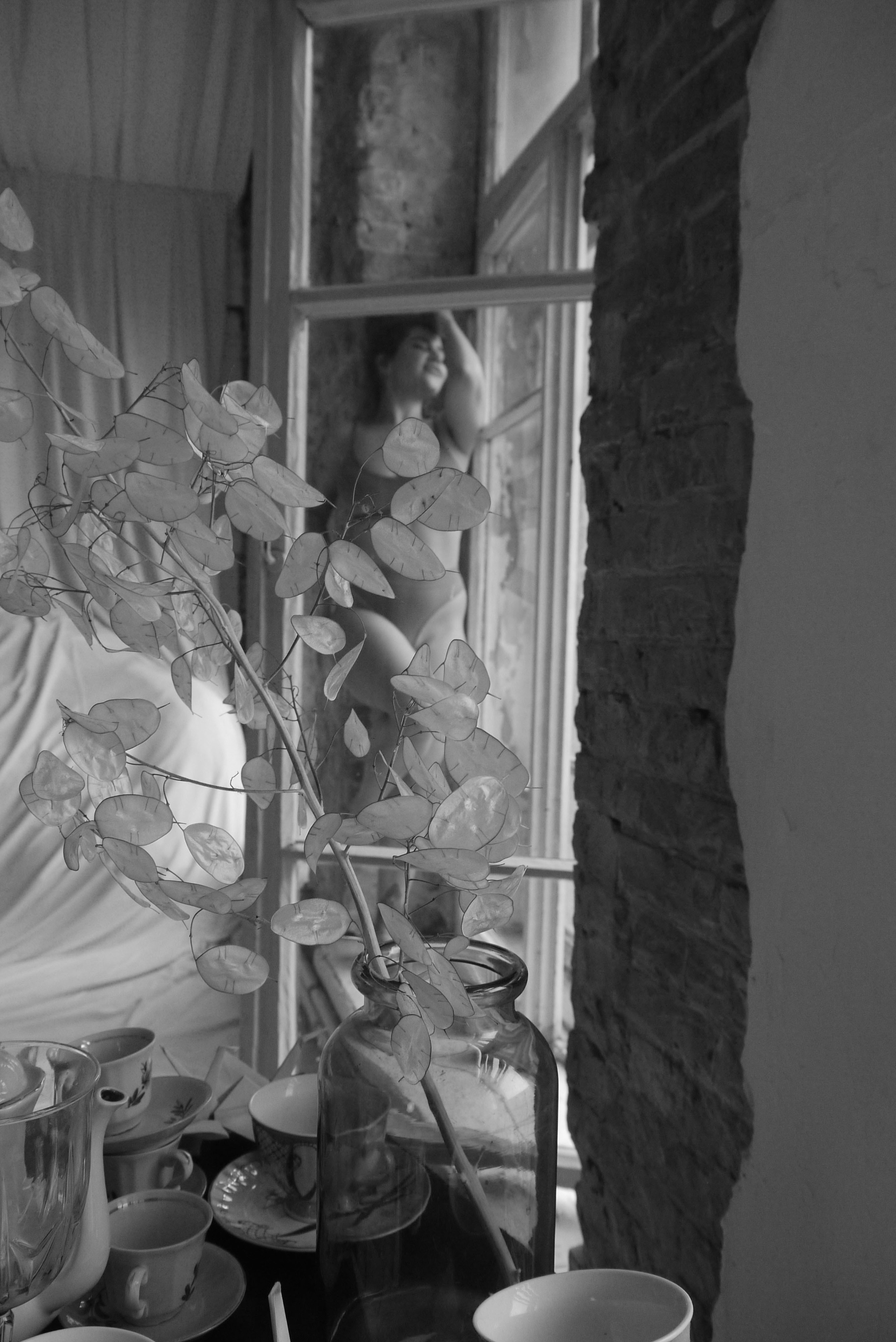 БУДУАР. Фотограф Аксай Ростов-на-Дону