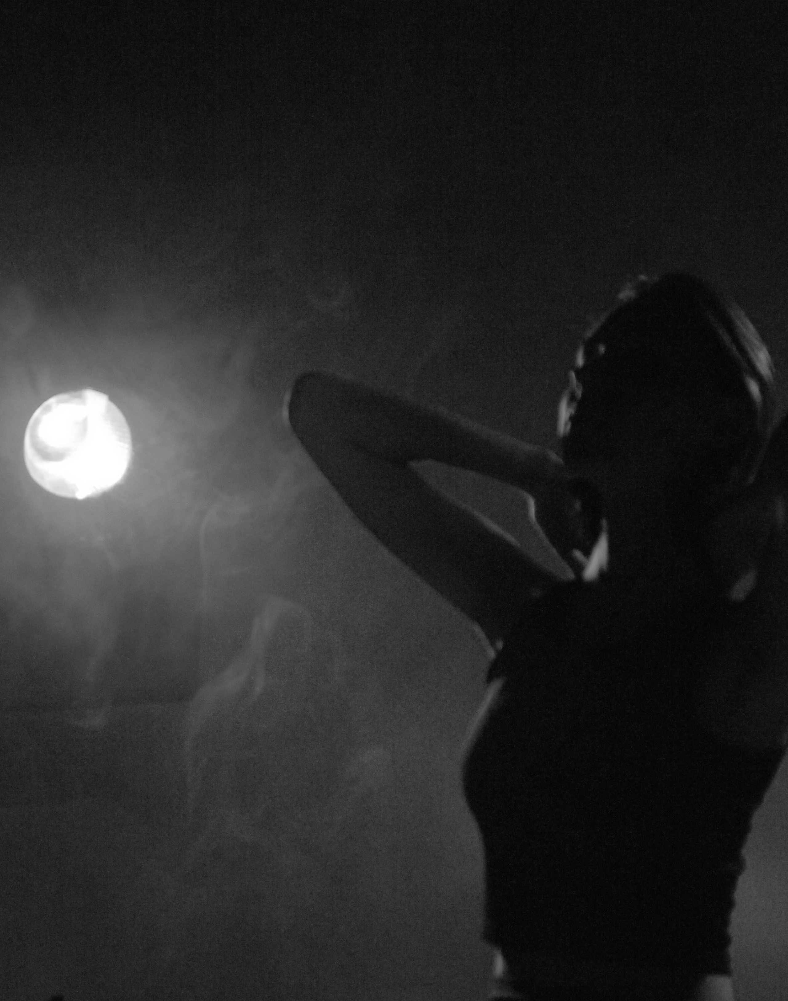 КРЕАТИВ. Фотограф Аксай Ростов-на-Дону