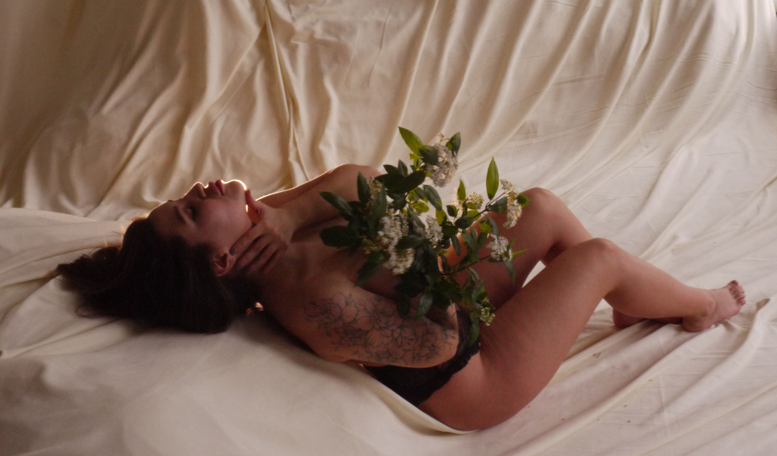 БУДУАР. Фотограф Аксай Ростов-на-Дону