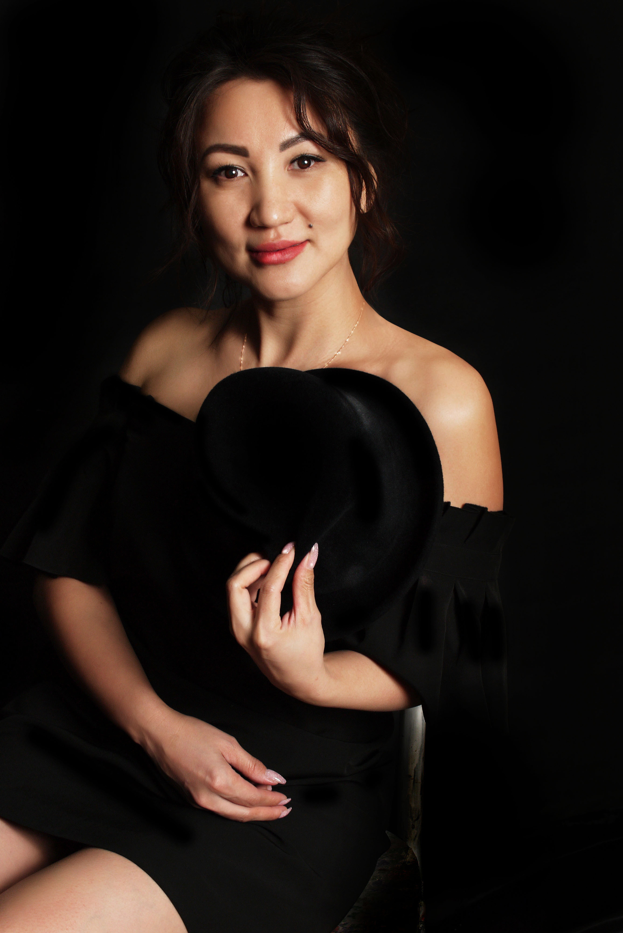 E&D. Фотограф Аксай Ростов-на-Дону