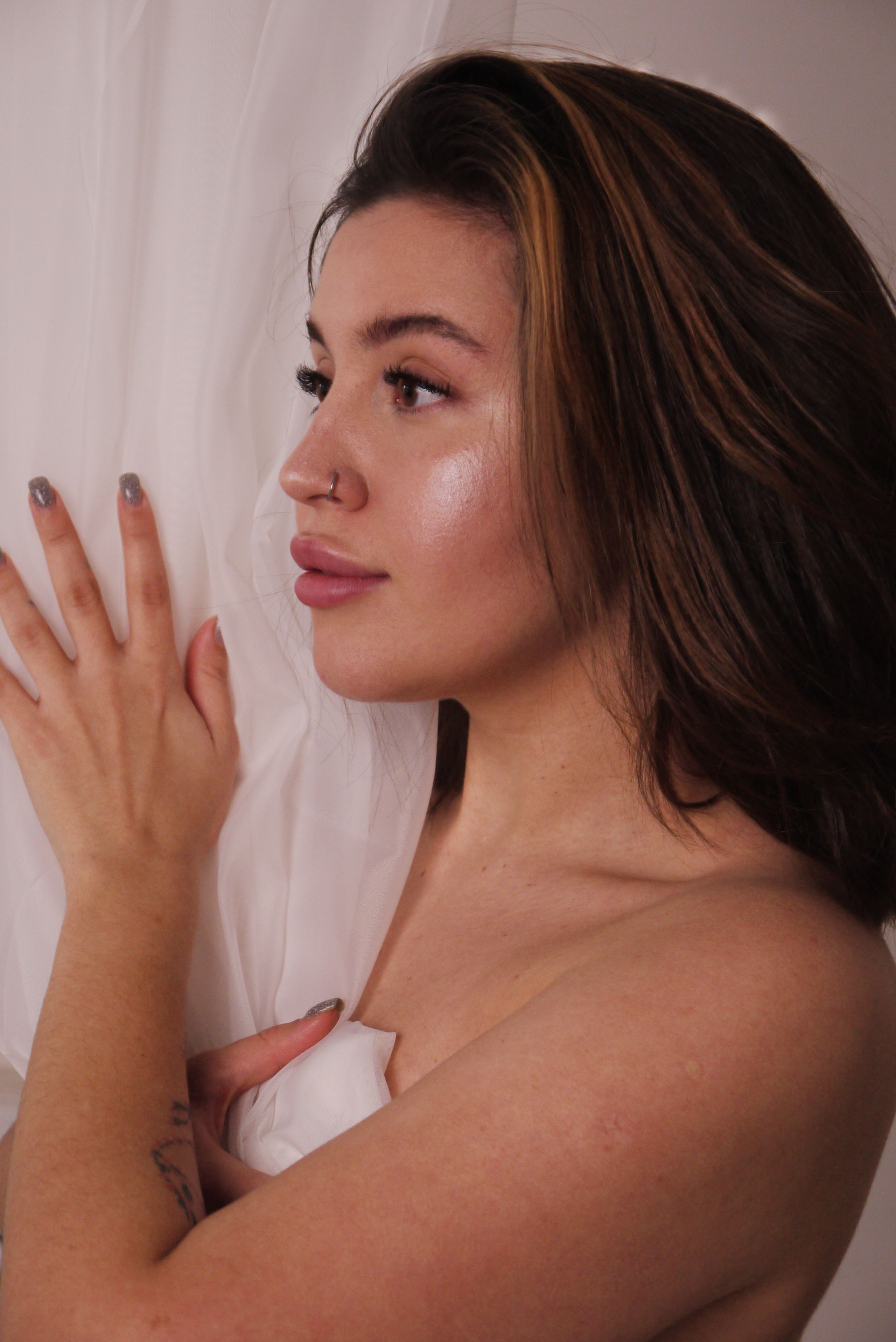 БУДУАР. Фотограф Аксай Ростов-на-Дону