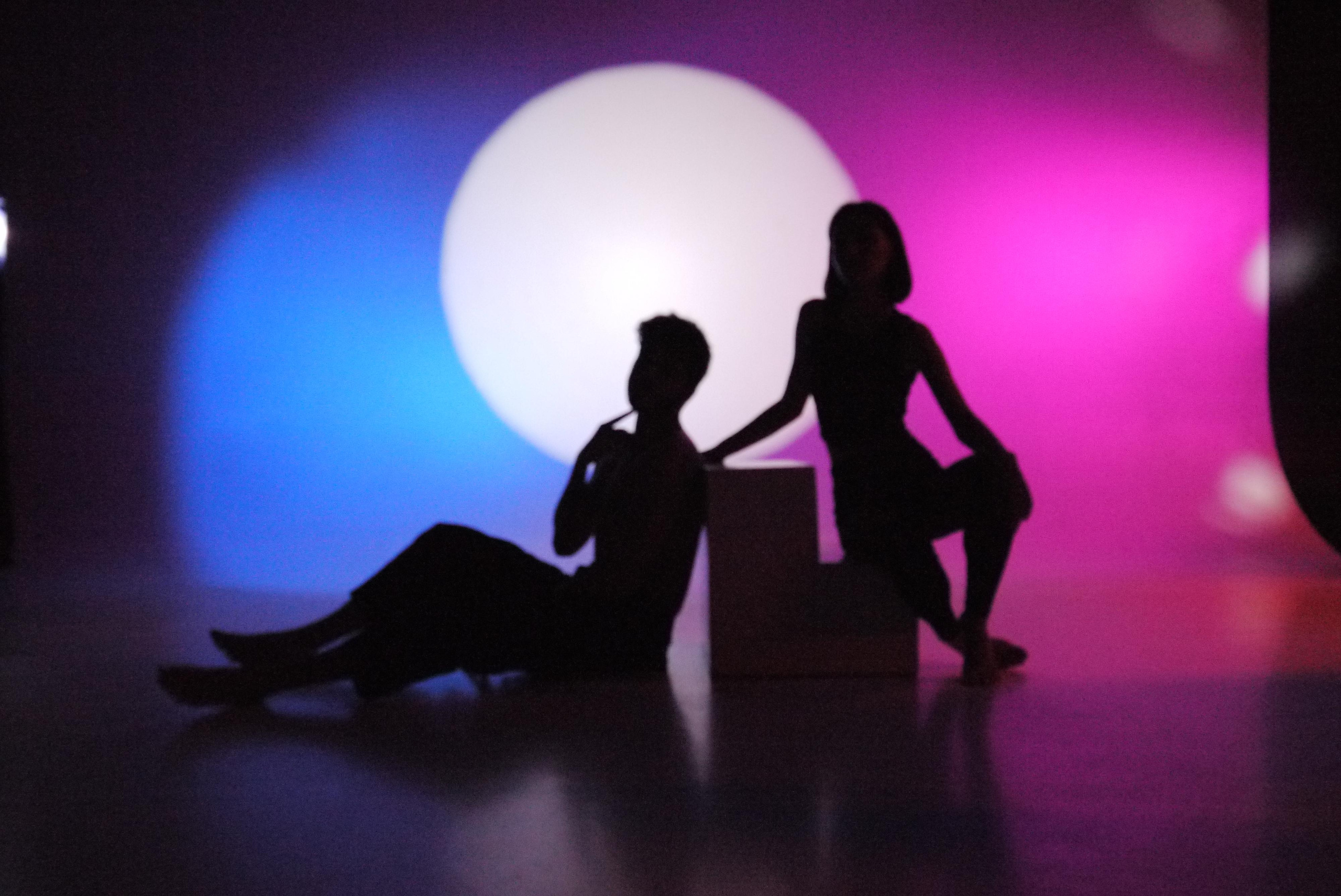 КРЕАТИВ. Фотограф Аксай Ростов-на-Дону