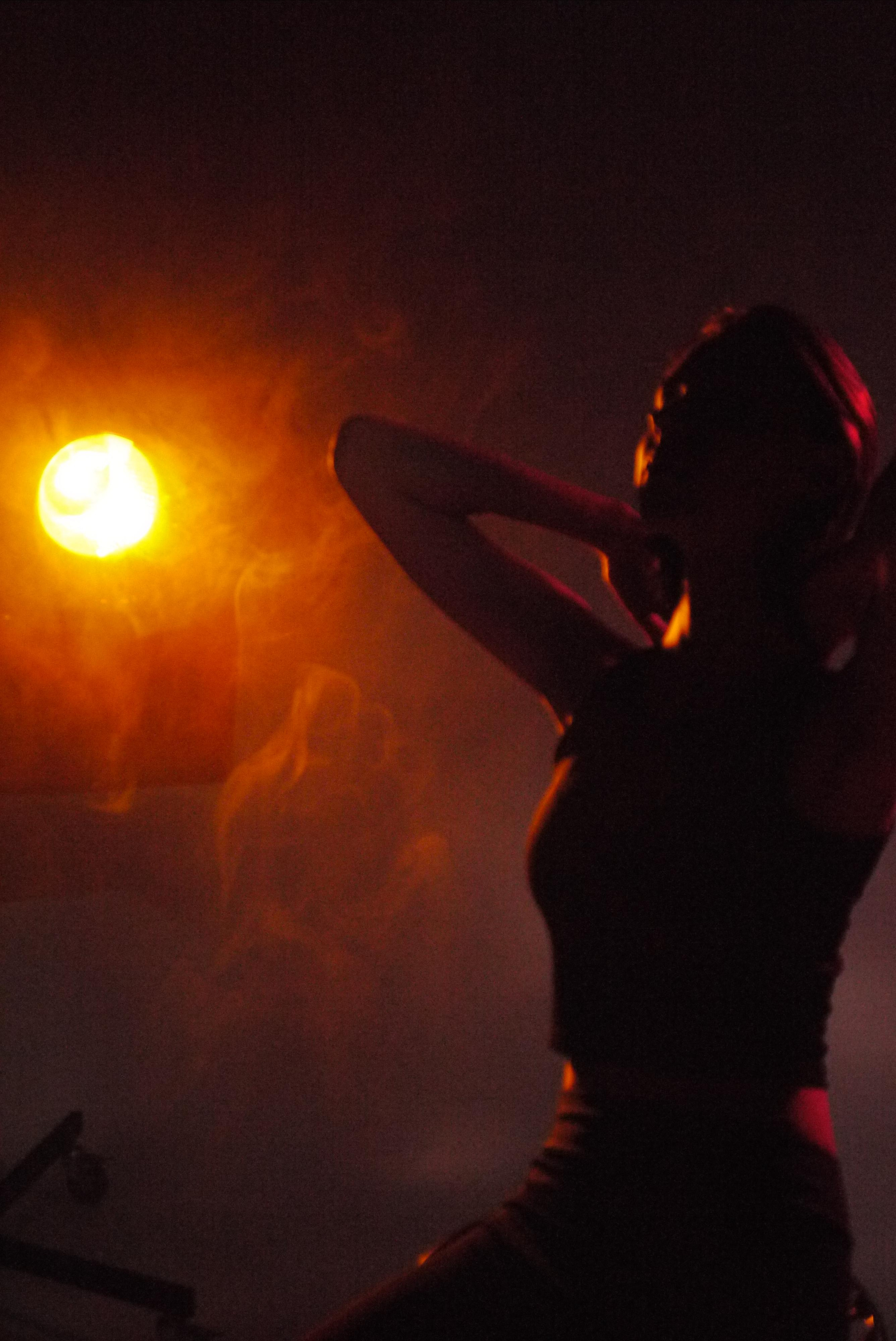 КРЕАТИВ. Фотограф Аксай Ростов-на-Дону