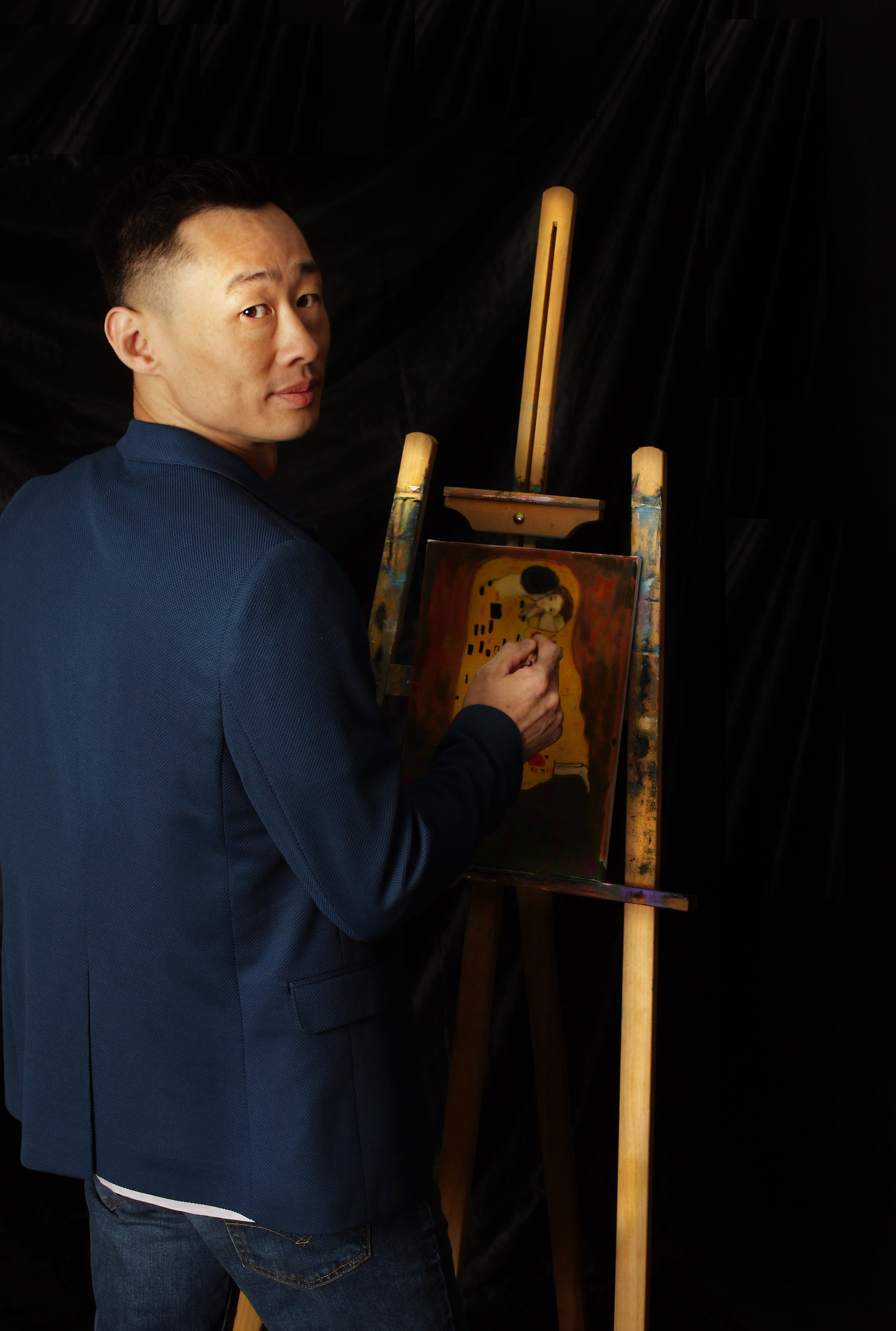 E&D. Фотограф Аксай Ростов-на-Дону