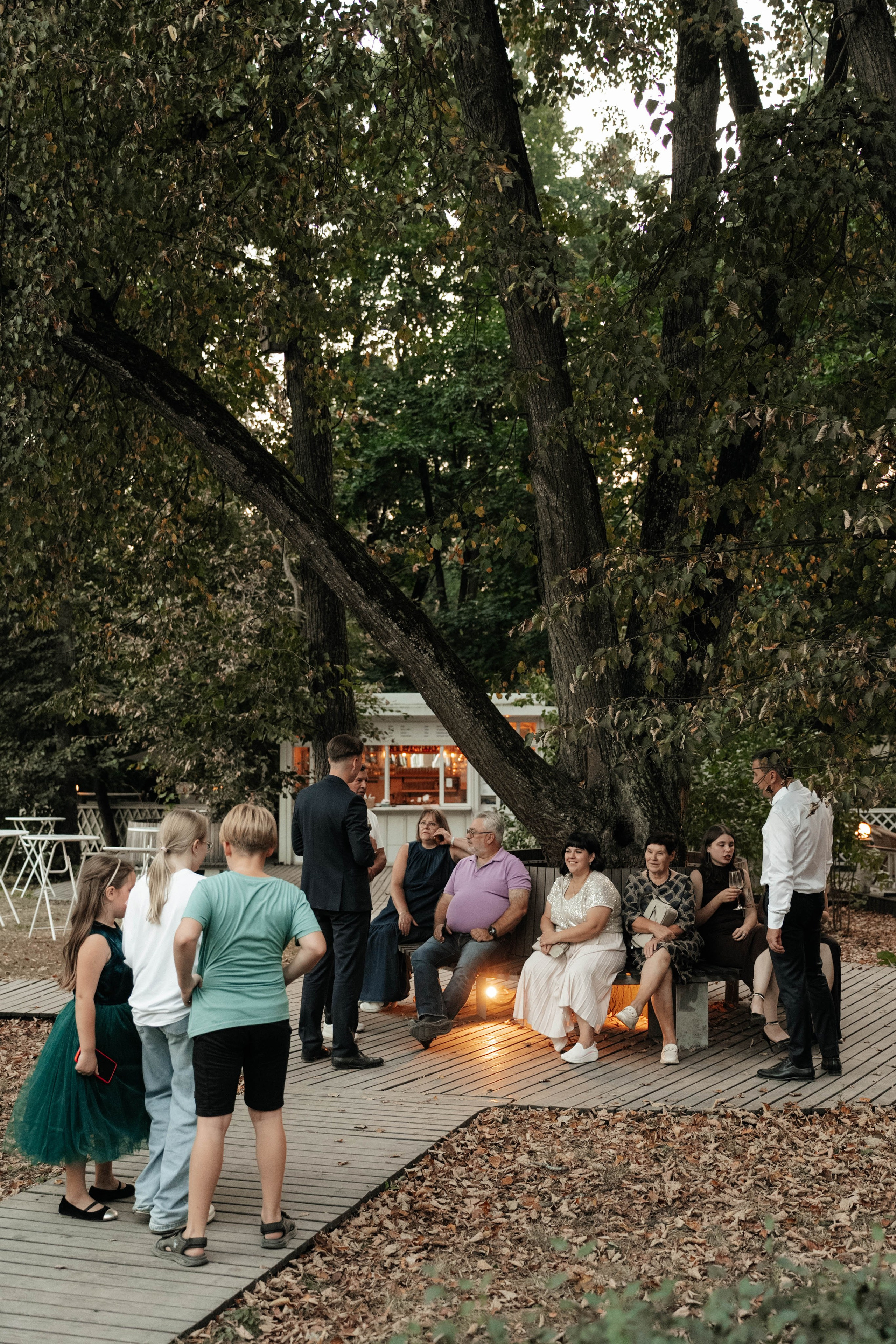 Регистрация в Архангельском | ресторан Дача. Свадебный фотограф Москва Александра Аверкова