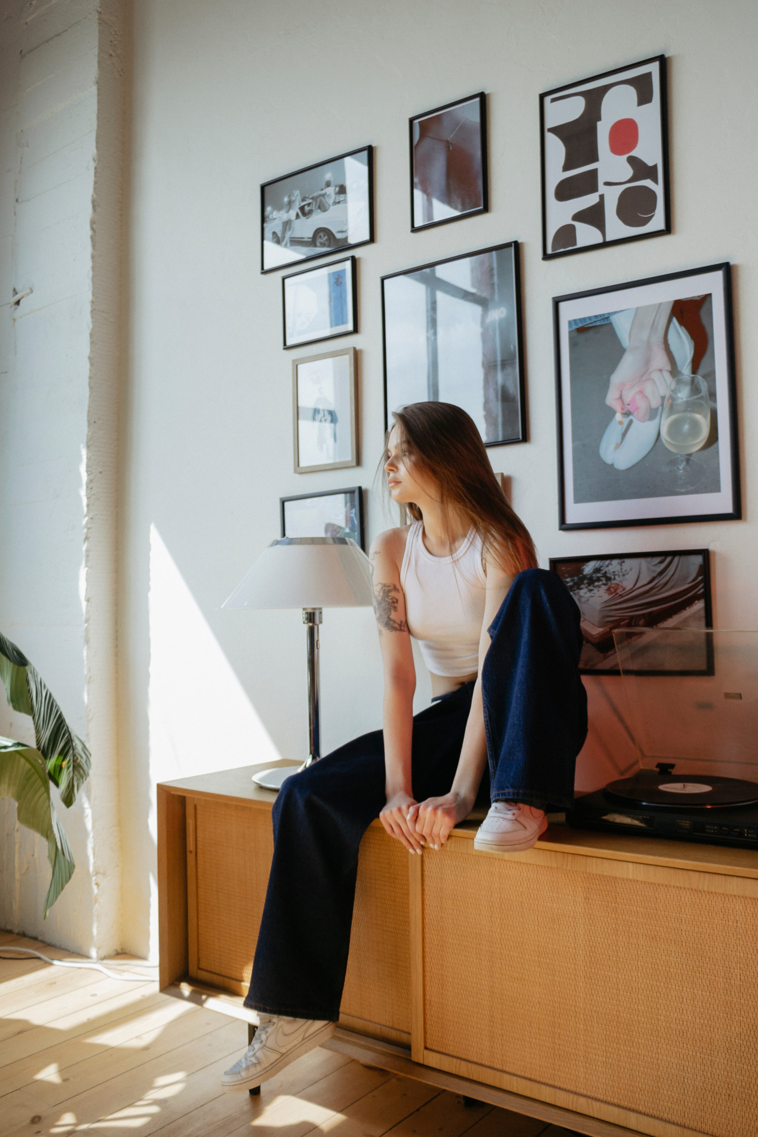 Анастасия. Романова Александра фотограф в Москве