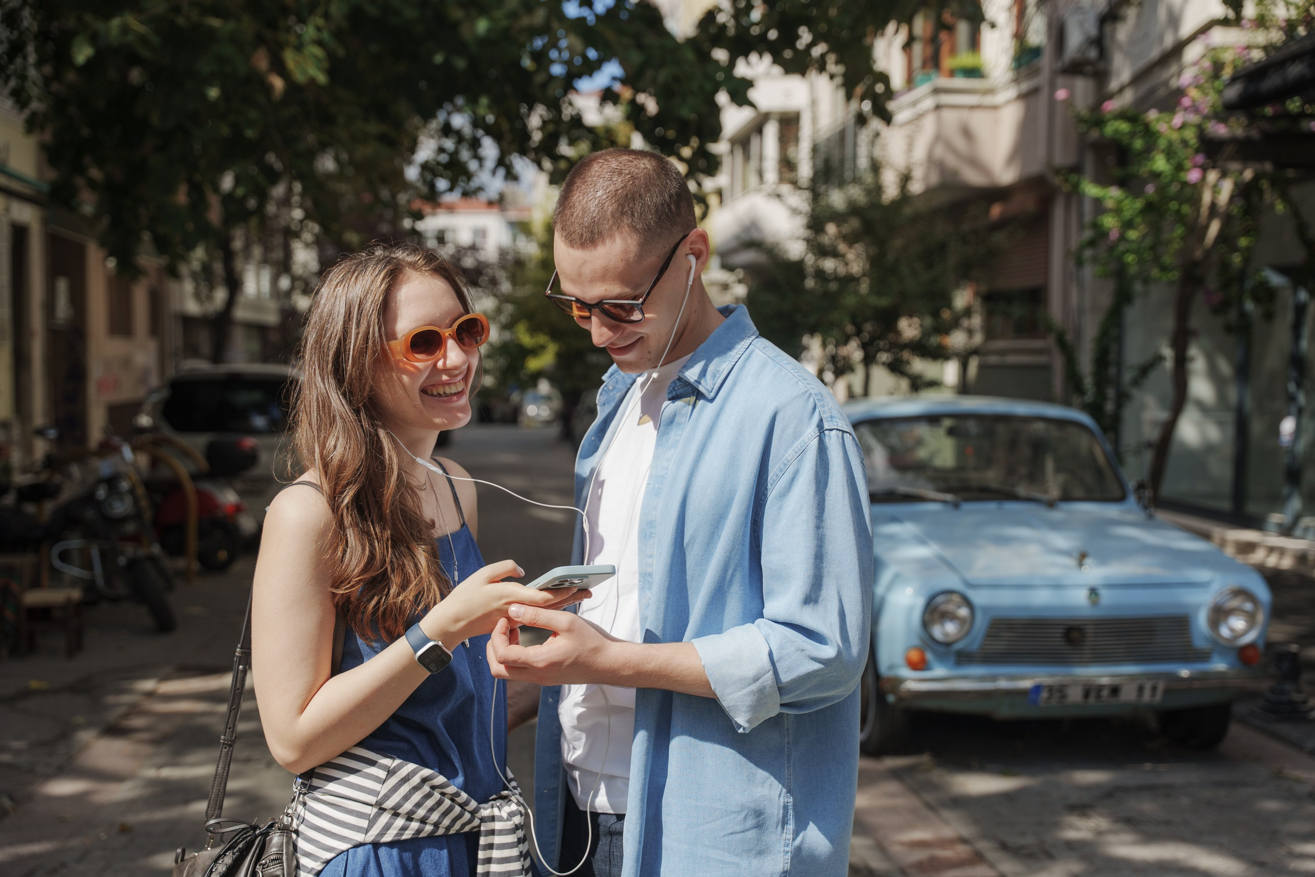 Свадебный фотограф Санкт-Петербург Москва. Портретный и репортажный фотограф Стамбул Санкт-Петербург