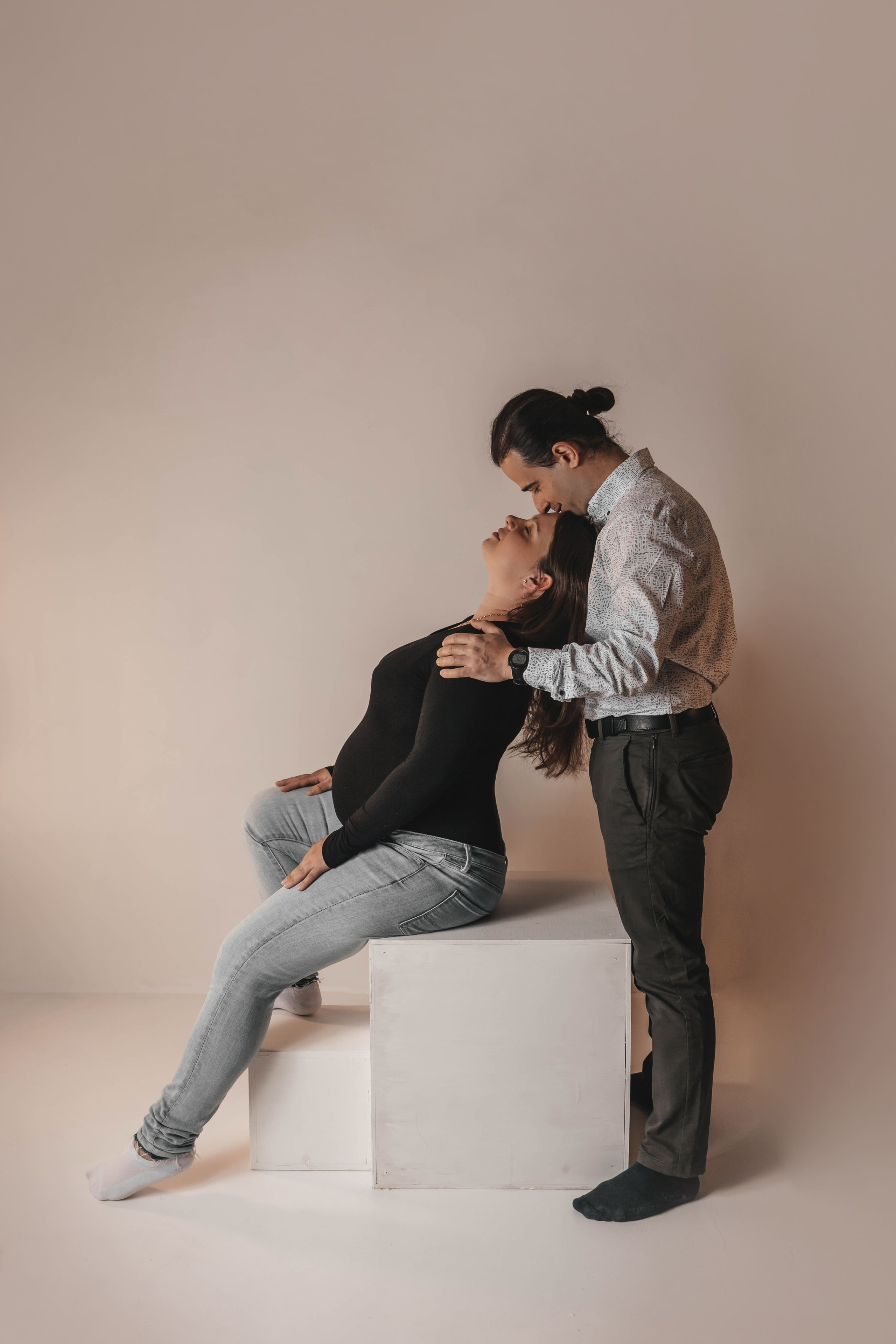 Альбом с беременными. Фотограф новорожденных Москва, Люберцы, Жуковский, Раменское