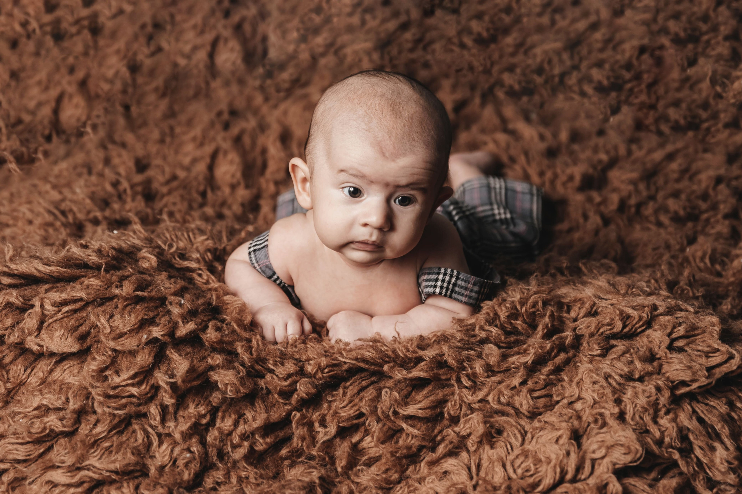 Дети до 3 месяцев. Фотограф новорожденных Москва, Люберцы, Жуковский, Раменское