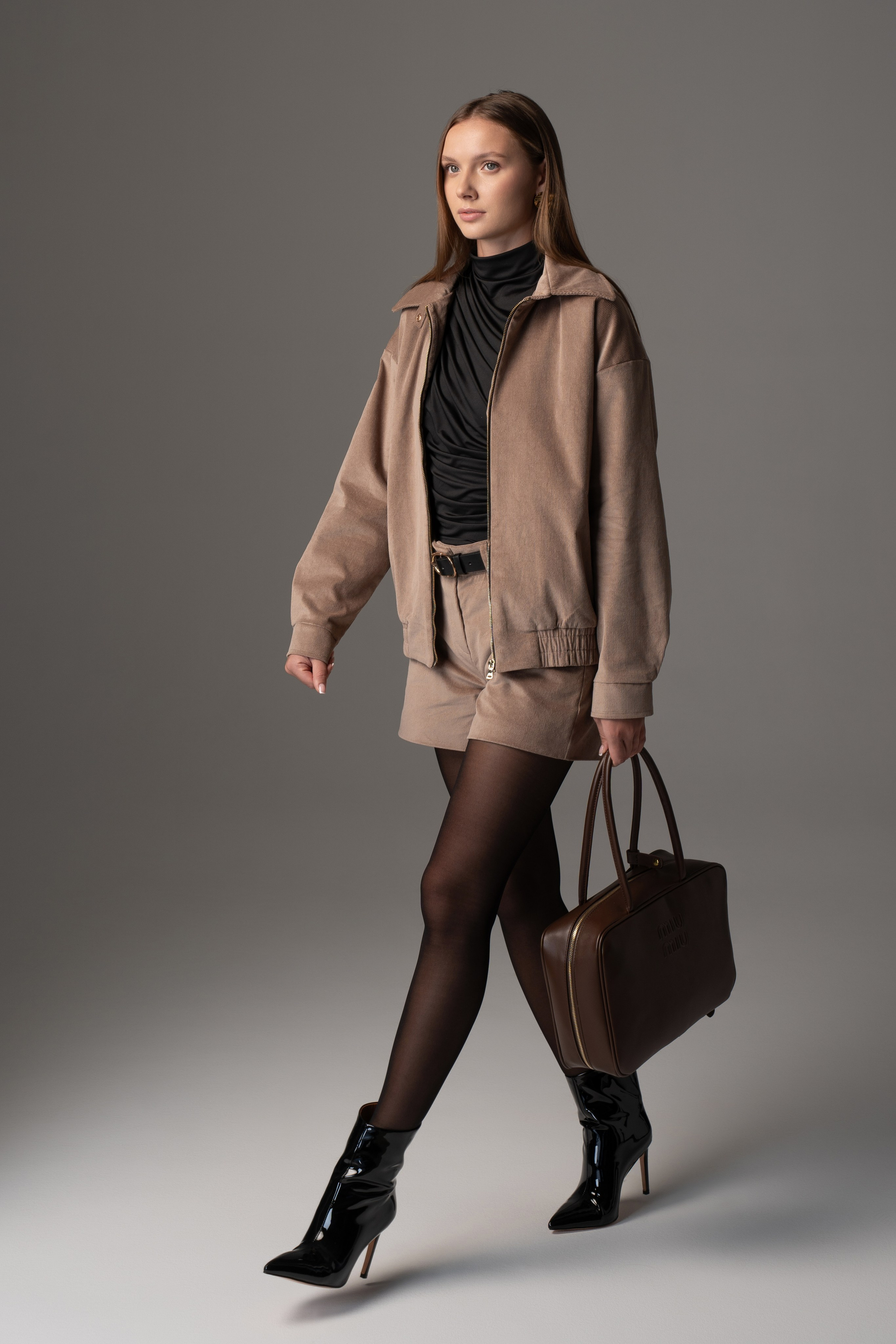 Фотосъемка каталога и лукбука. Фотограф Анна Михайлова. Фотосессии в Москве. Фотограф Анна Михайлова