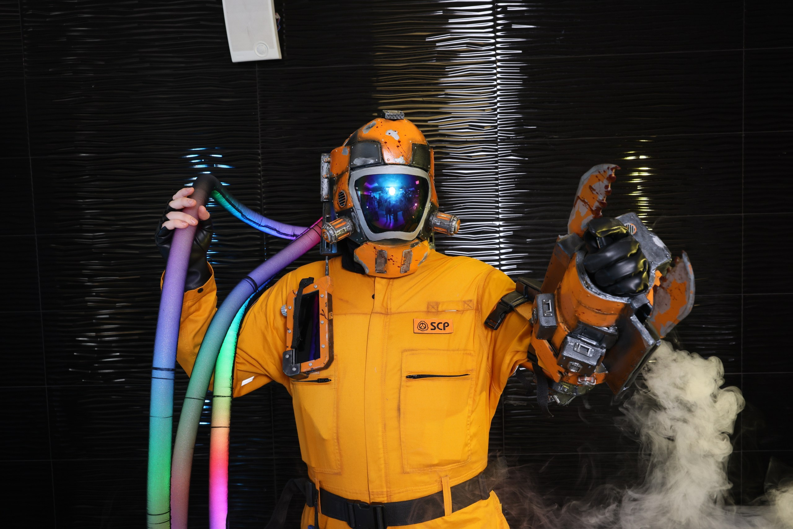 Юки, но Одори 13. Фотограф в Туле Крупский АнДРей. Фотостудия «КАДР71» в Туле