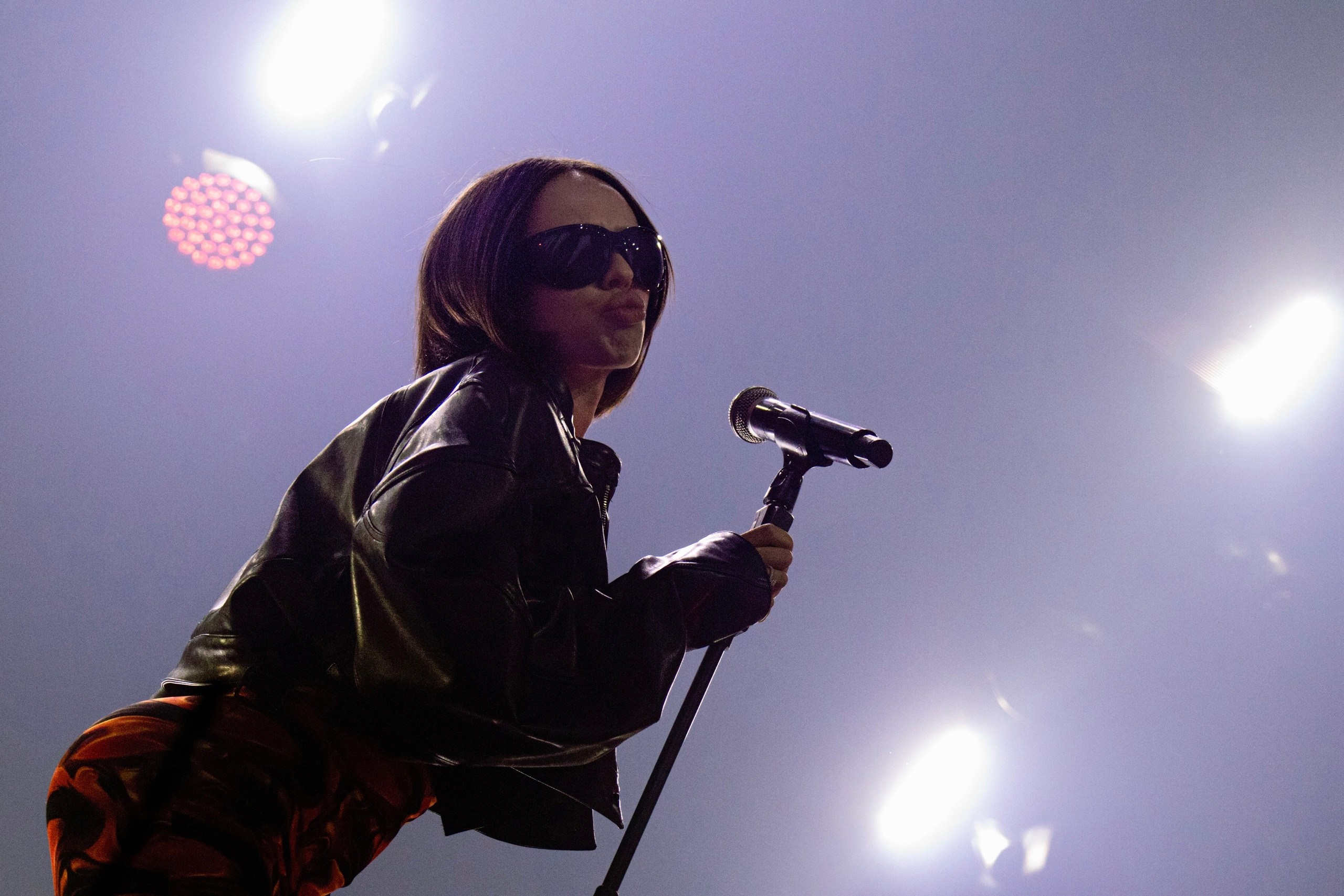 INSTASAMKA. Electro_agent