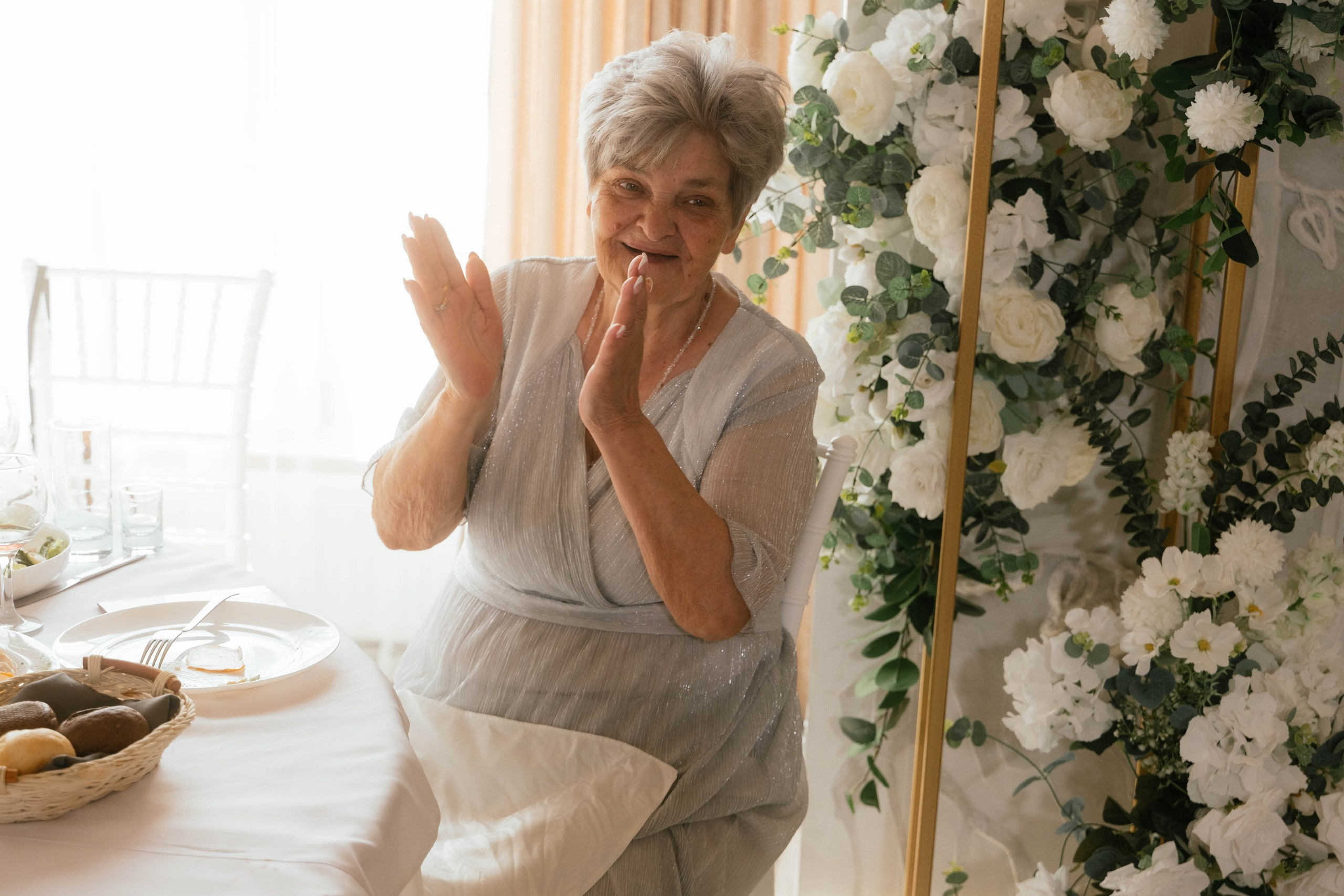 Wedding day #80. Свадебный, семейный фотограф в Рязани Лена Брант