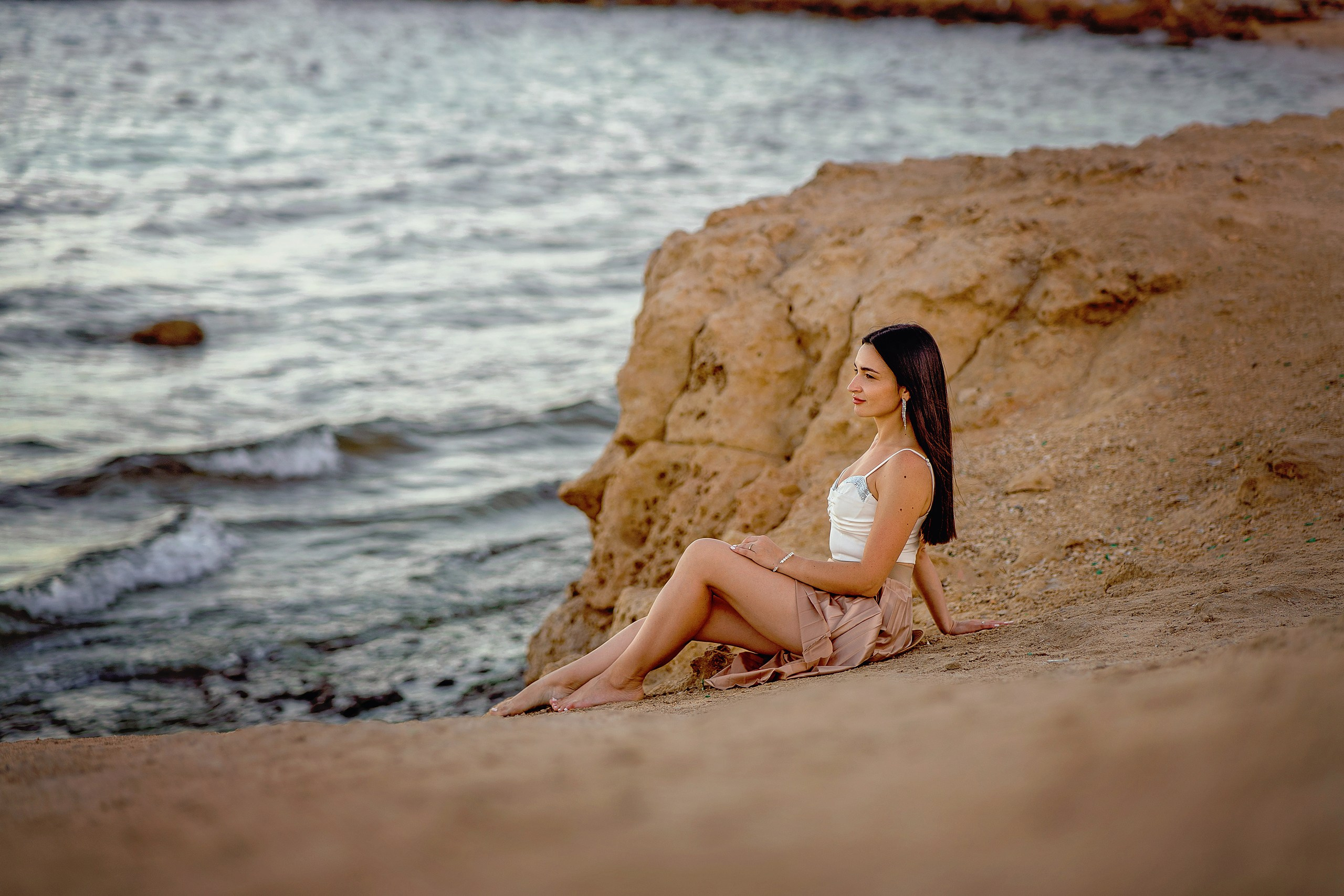 Хургада. Фотограф в Египте, Хургаде, Луксоре, Сафаге. Фотограф по всему миру