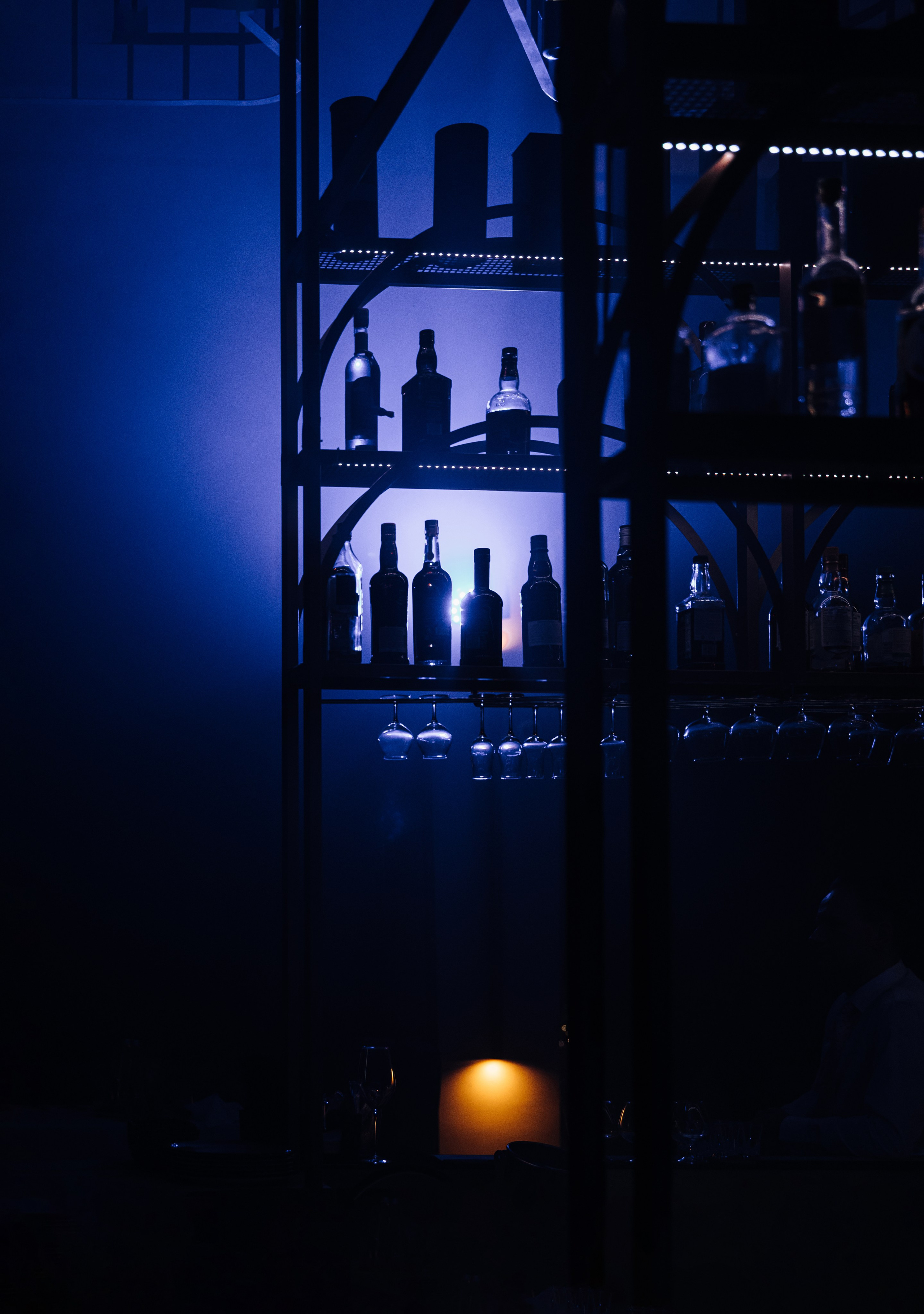 Репортажная фотосъемка и съемка для бизнеса. Фотограф Sofya Art Нижний Новгород