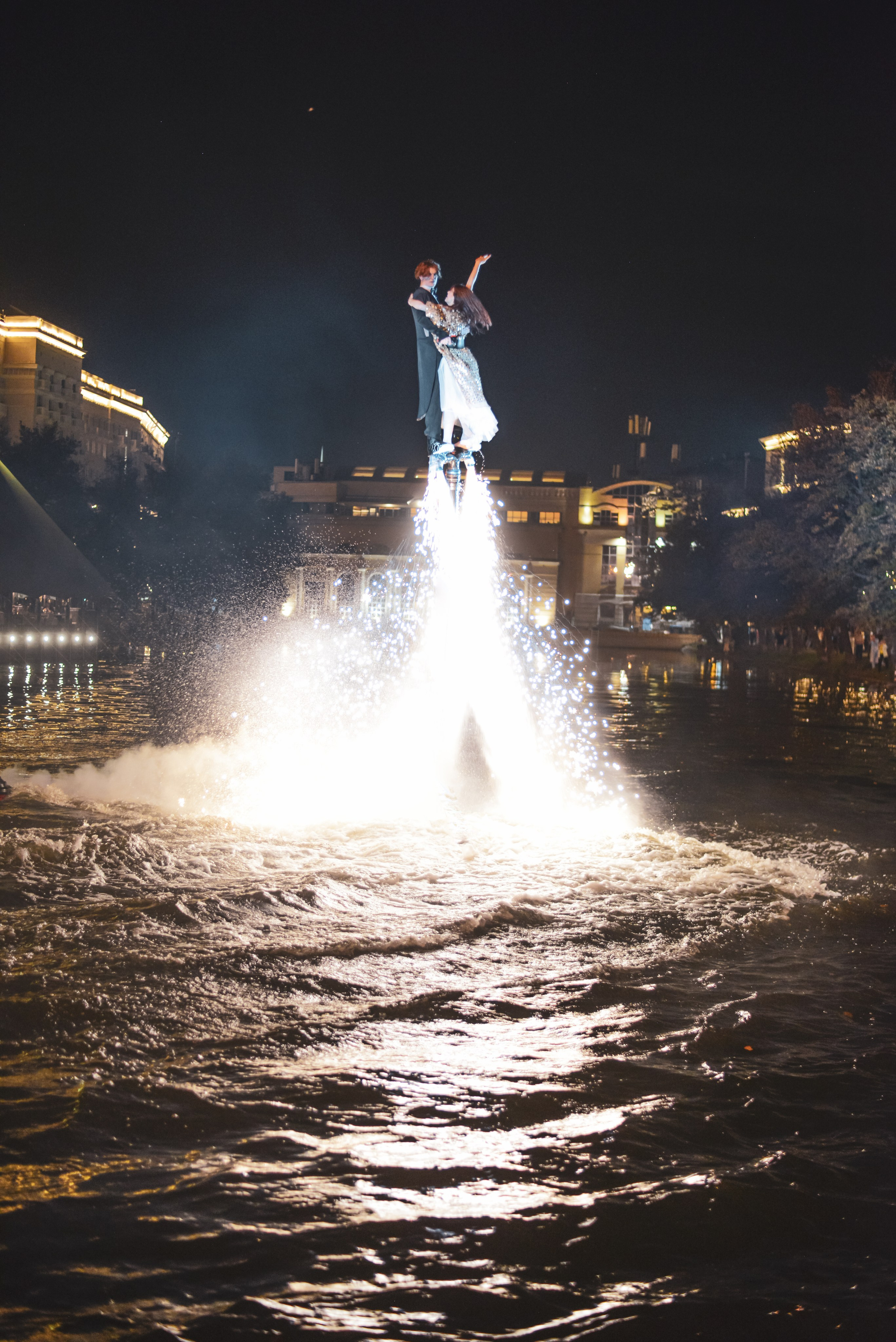 Макаркина студио Театральный Бульвар. Rystemys Picture