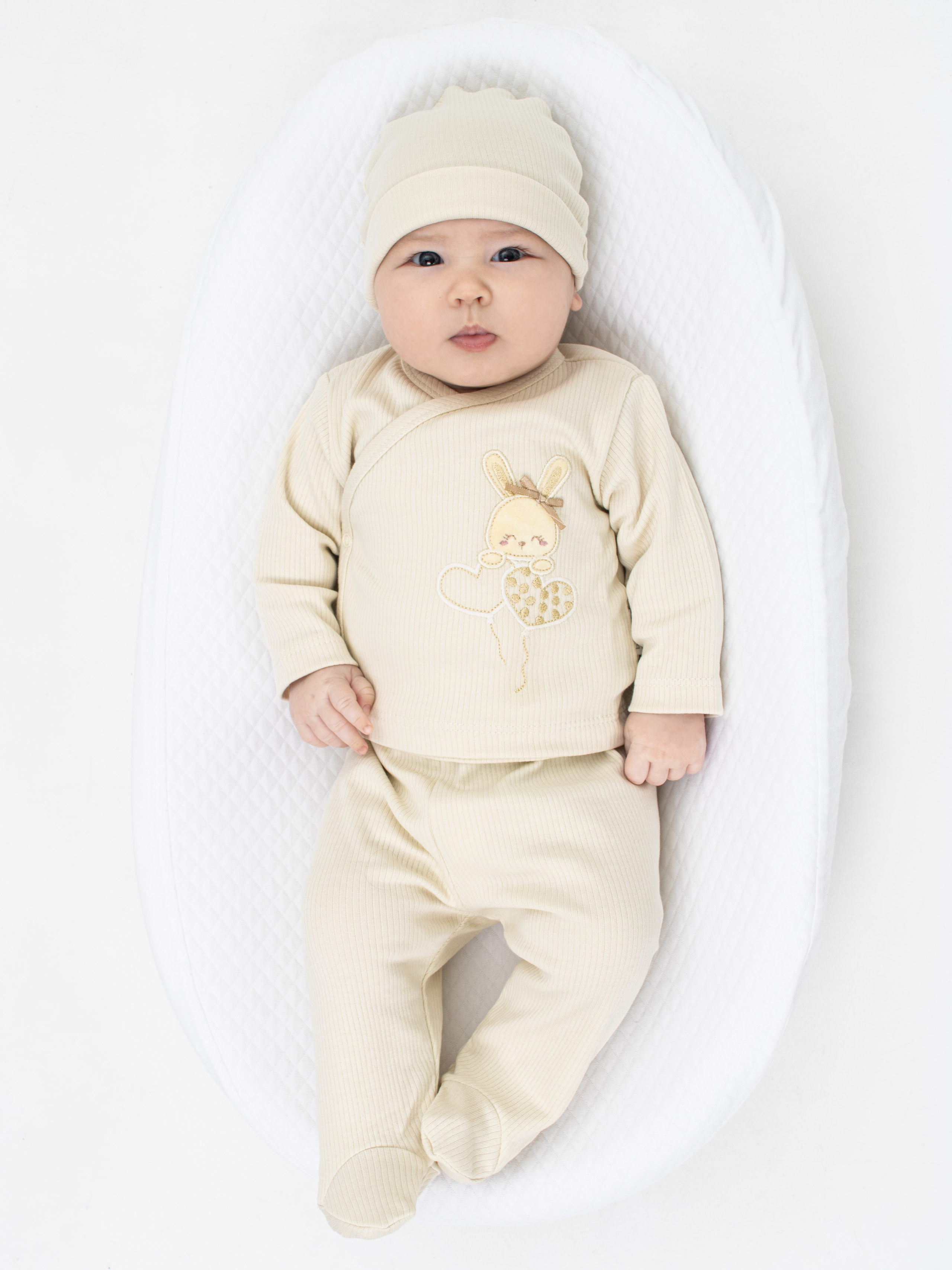 Маркетплейс ДЕТИ. Детский фотограф Краснодар