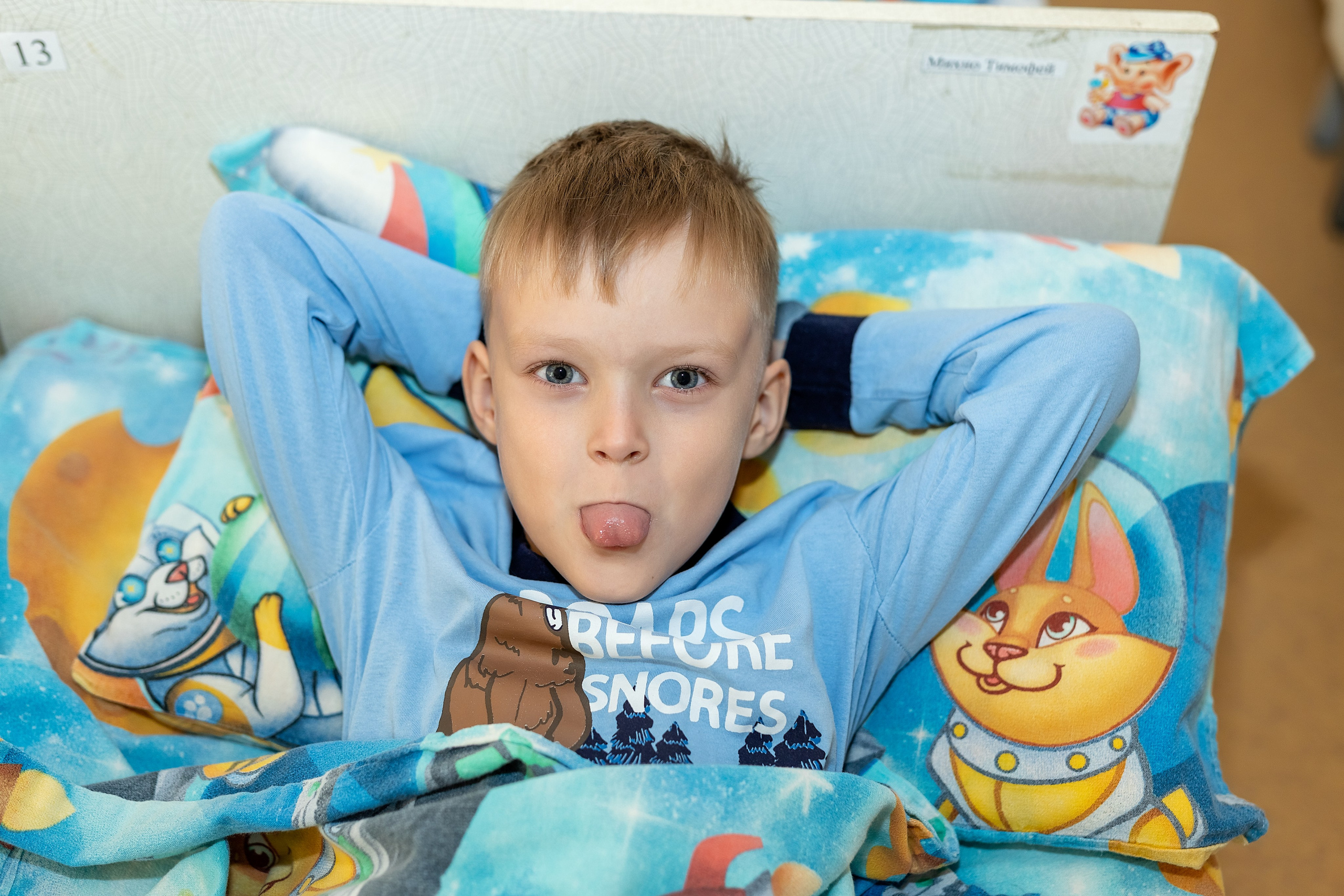 Детский сад № 38 «Парус», группа «Осьминожки». Владивосток. Стильный выпускной альбом Владивосток фотограф Вероника Мигачева