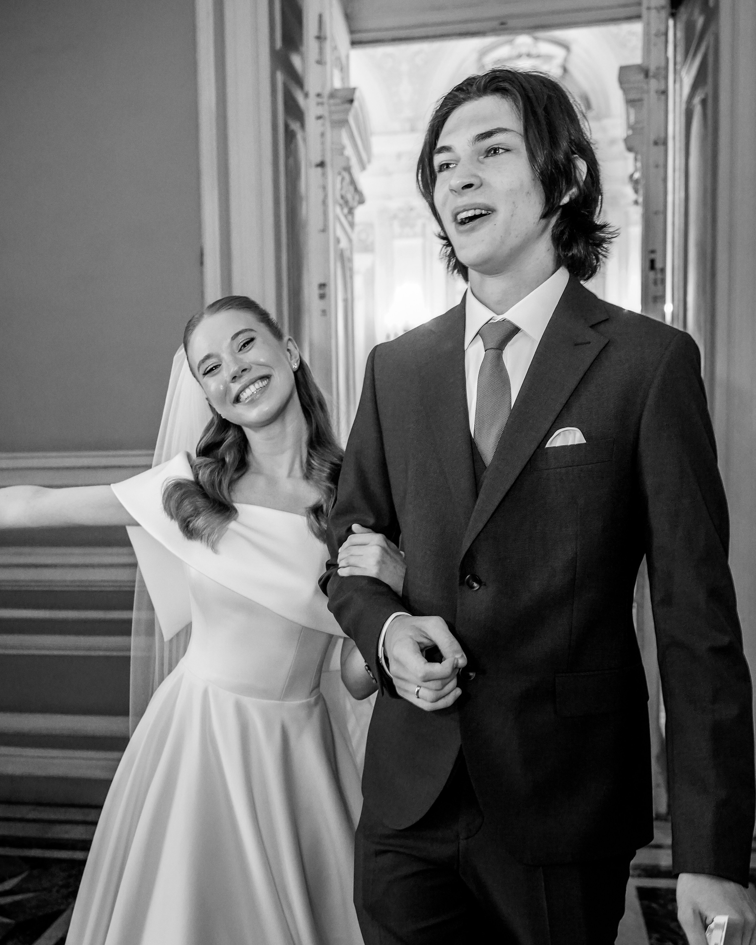 Свадебная фотосессия во Дворце бракосочетания № 1. Professional photoartist in St. Petersburg (wedding, reportage, portrait, model book, love story) Alexander Shvedov